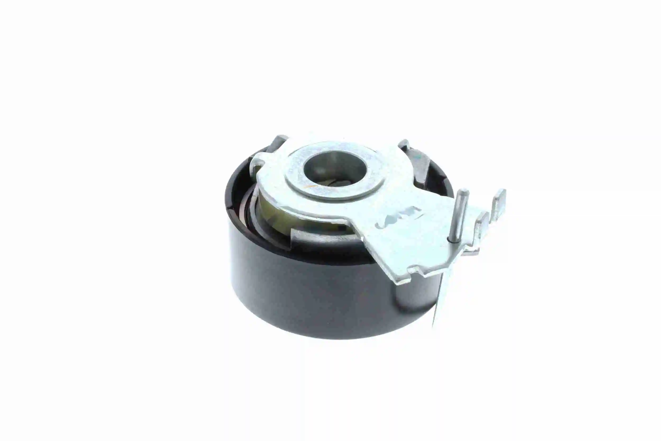 Rodillo tensor cadena VEMO/Vaico V220231