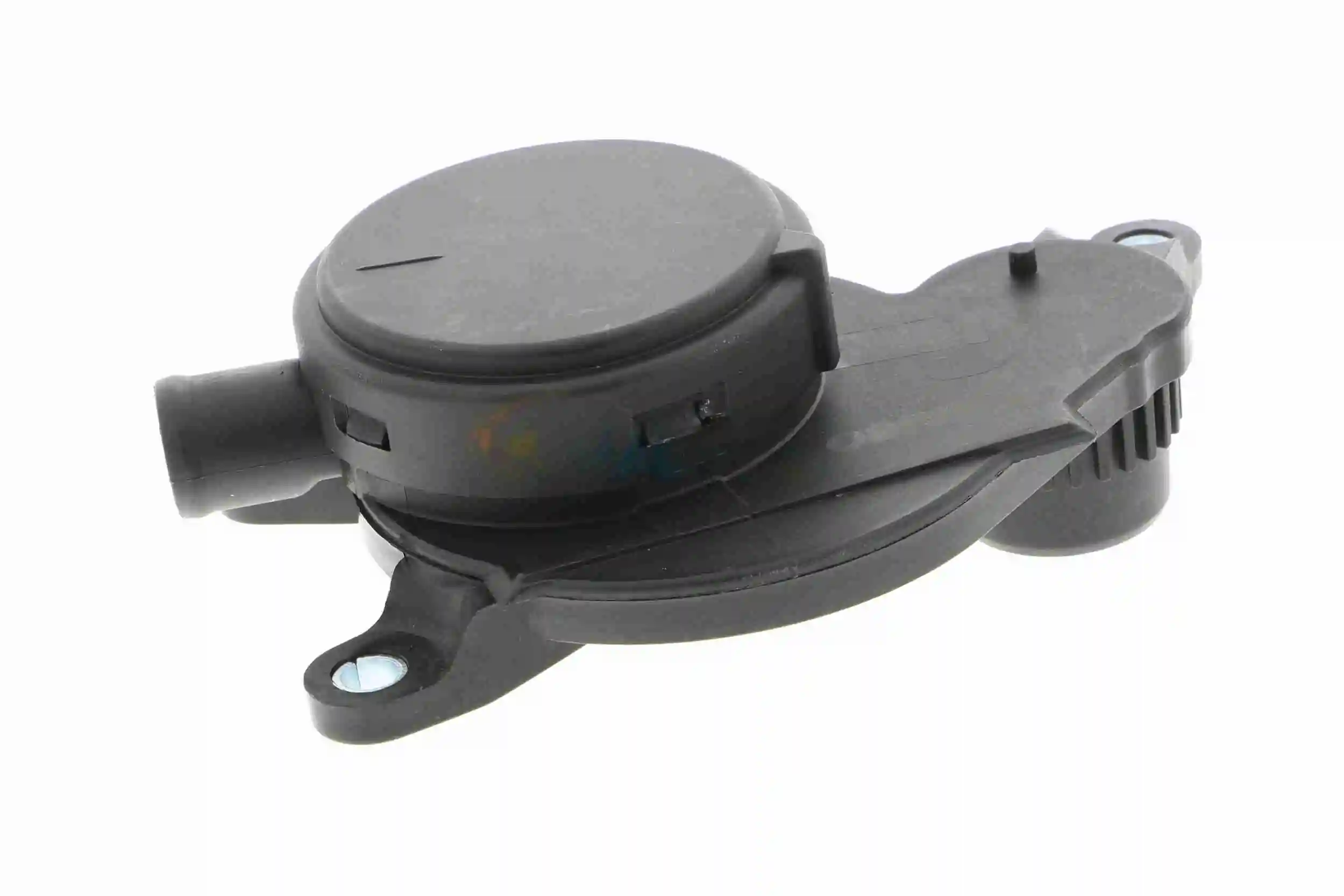 Válvula, ventilación cárter Chevrolet Captiva I SUV (C100) (2006 - 2010) precio, desde 21,30 EUR