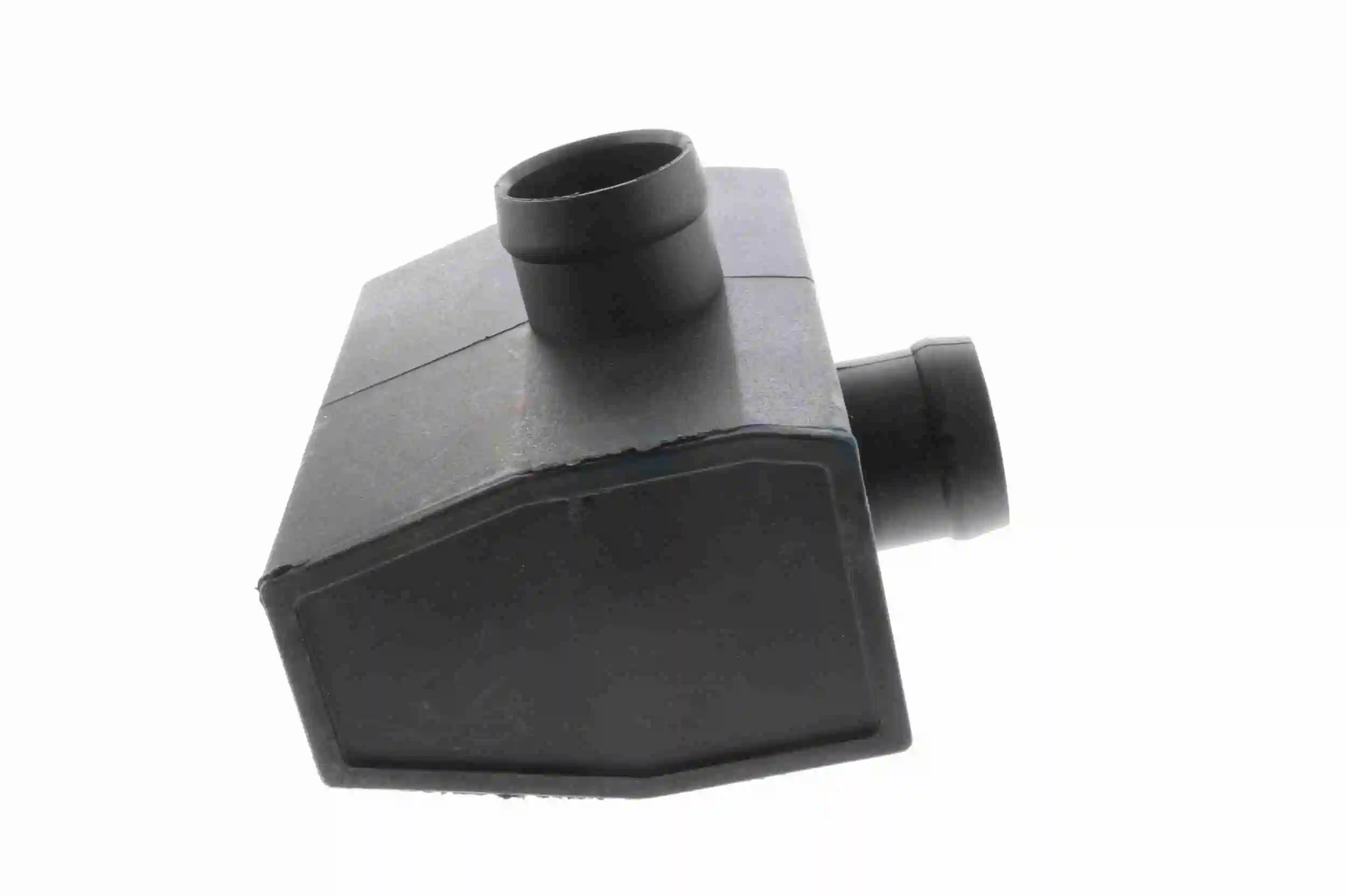 Separador de aceite del sistema de ventilación del cárter General Motors 09201848 precio, desde 29,42 EUR
