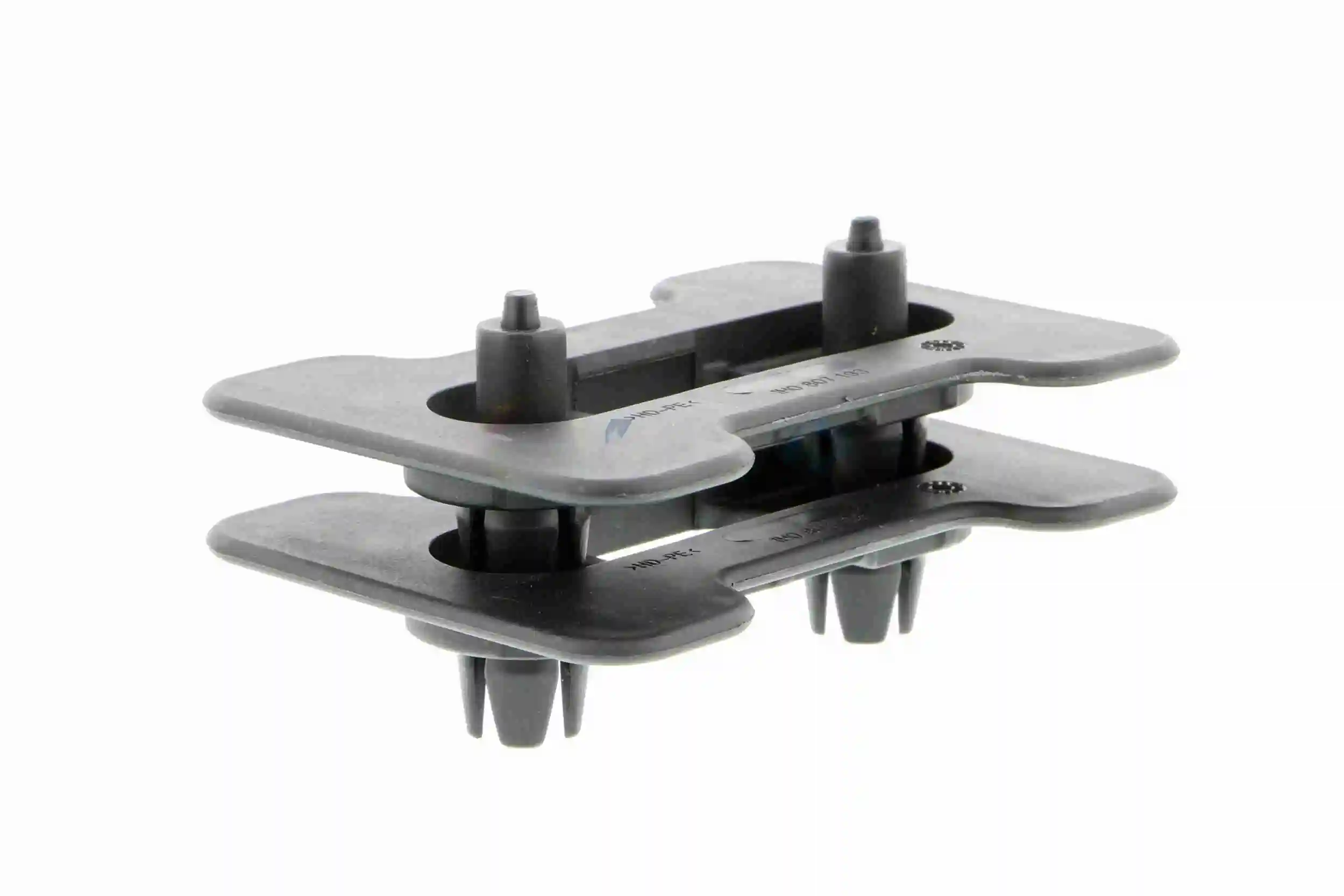 Comprar KH9522930 Starline Soporte exterior de parachoques trasero