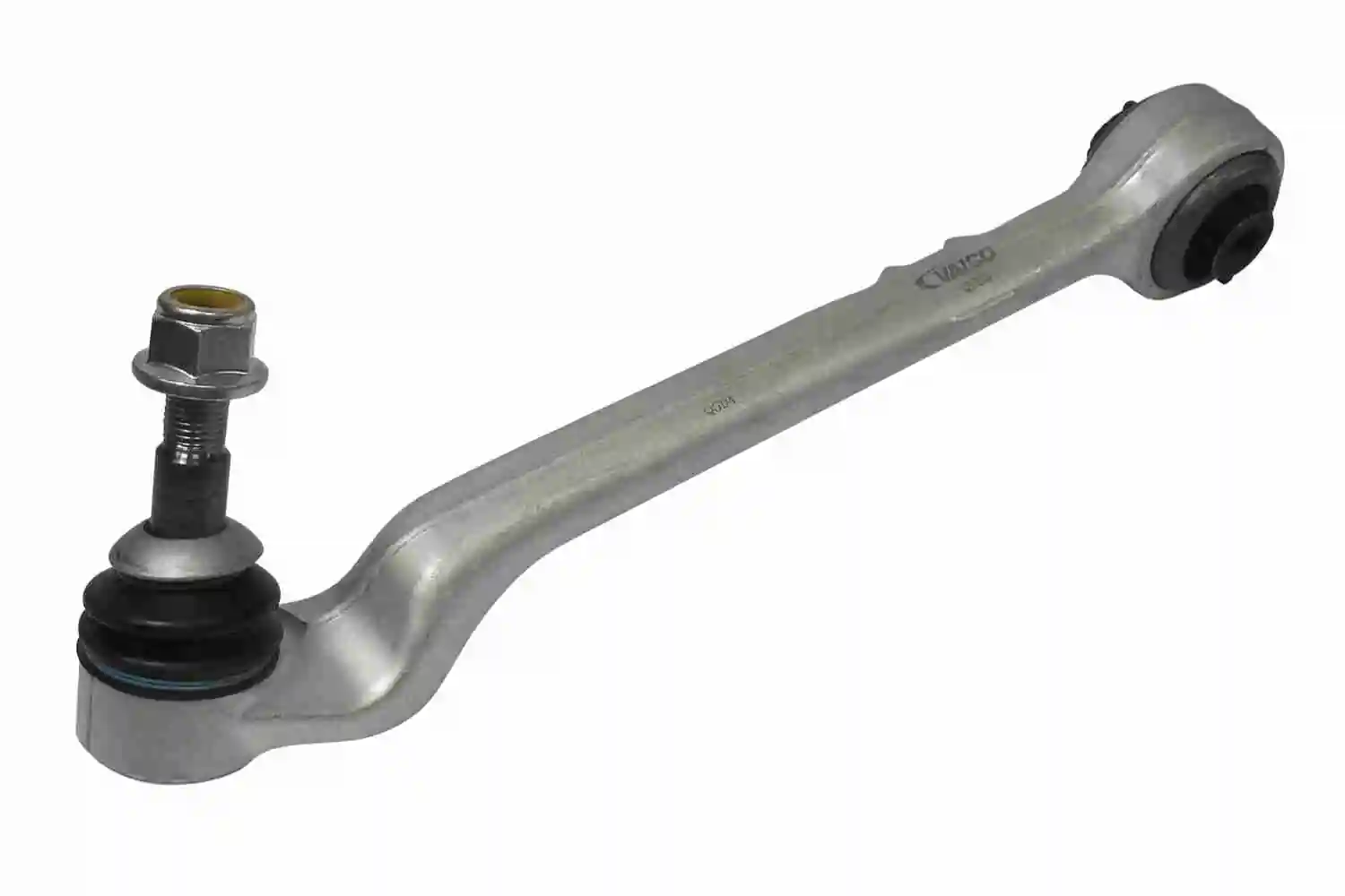 V201510 VEMO/Vaico