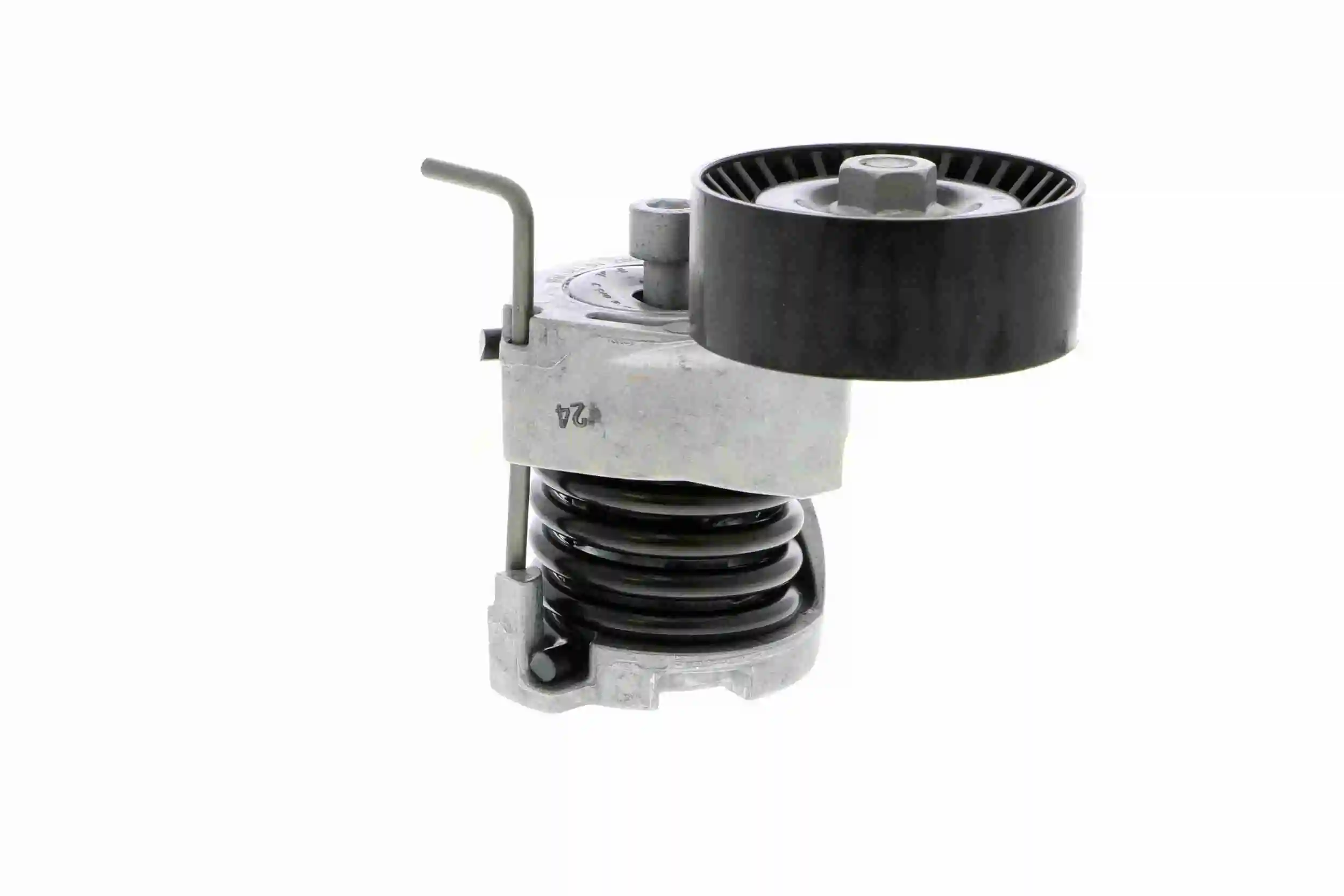 Comprar 534036610 LUK Tensor de correa poli V 