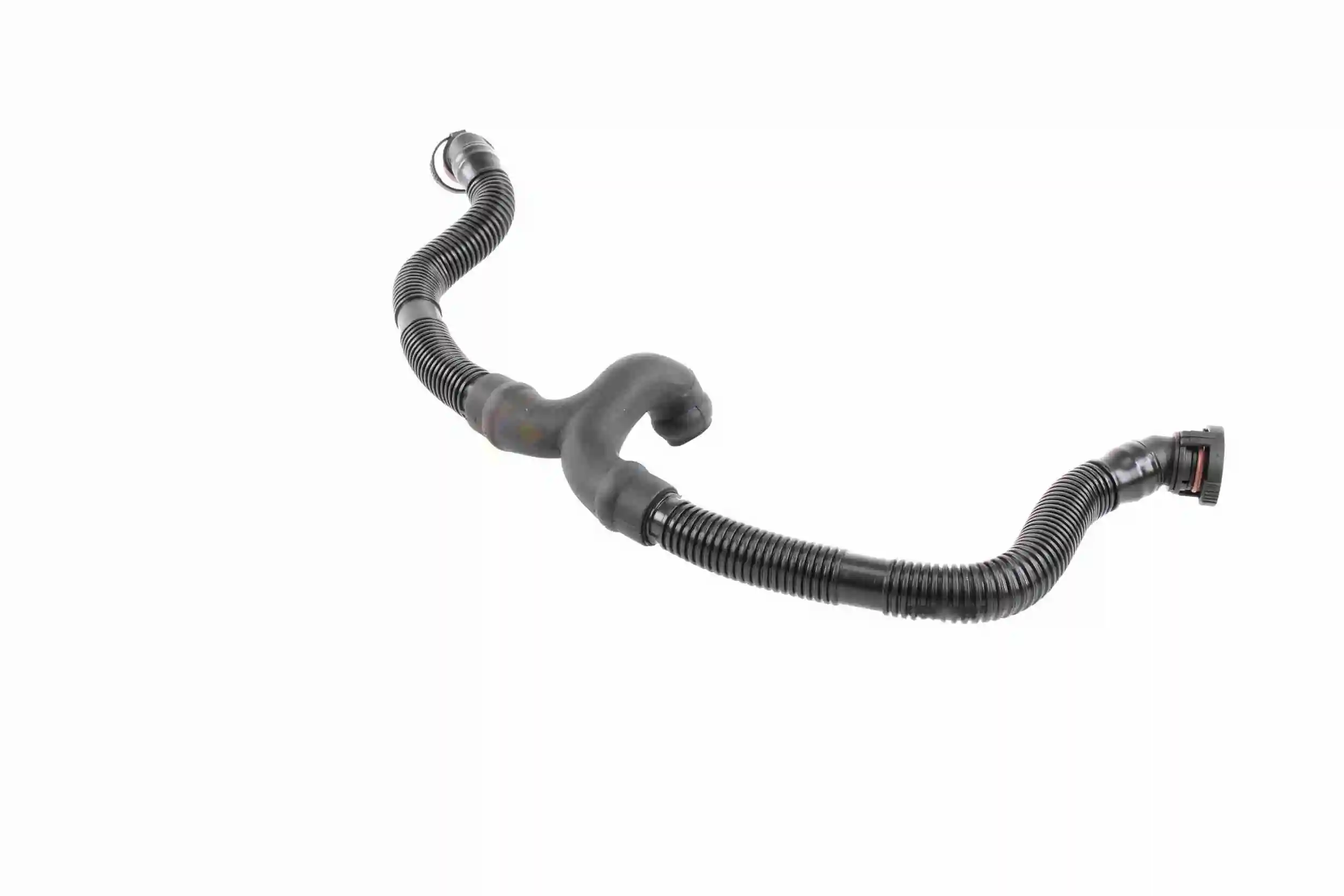 Comprar Tubo de ventilación del cárter Audi A6 Allroad C5 4BH
