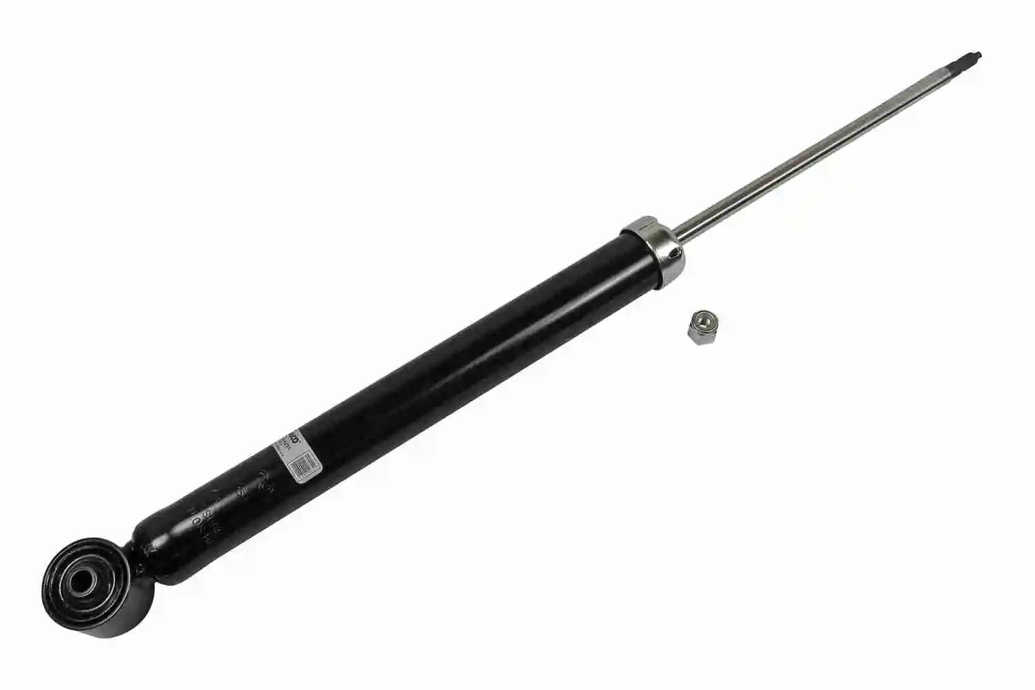V104251 VEMO/Vaico