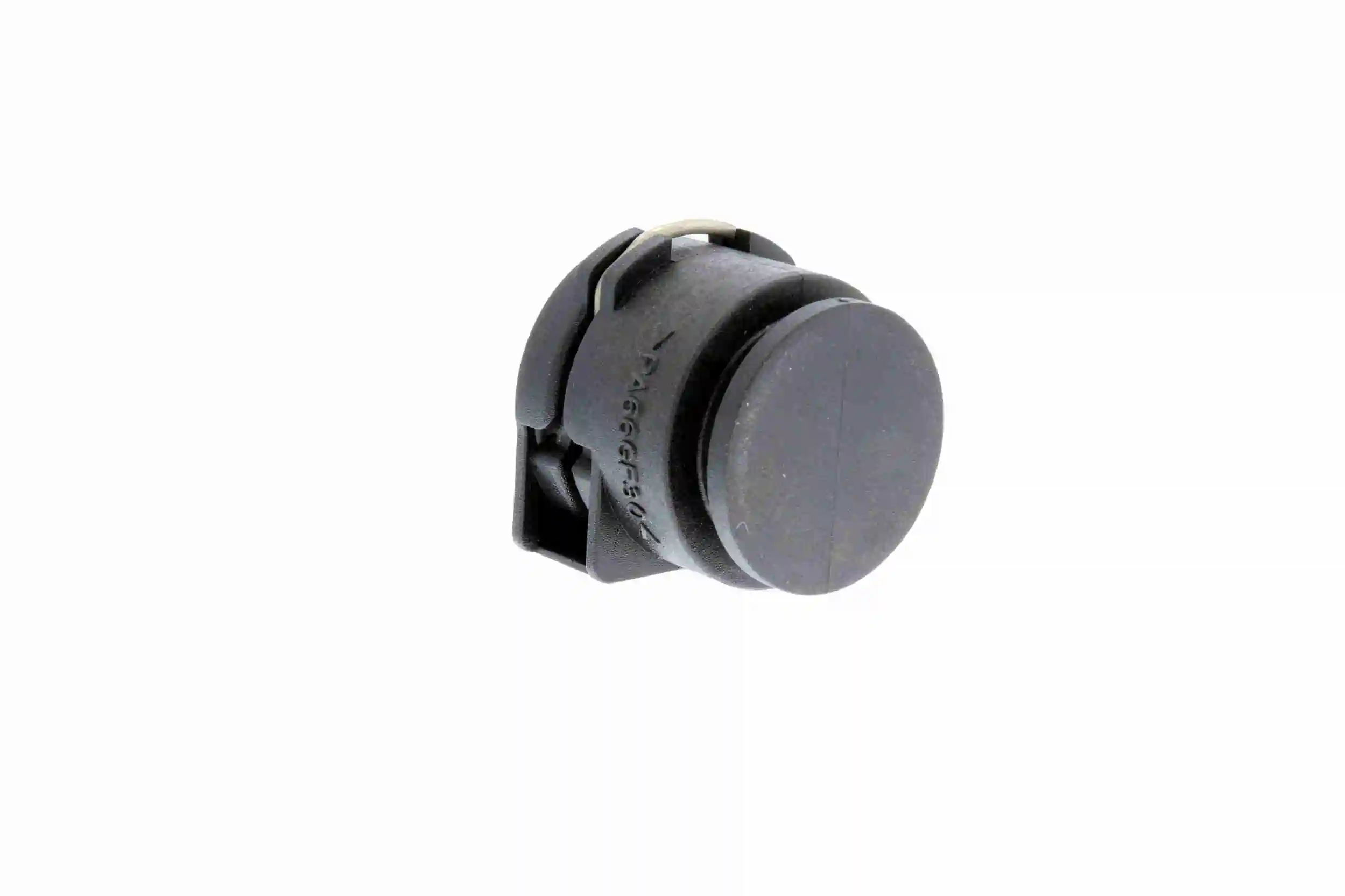 V202821 VEMO/Vaico