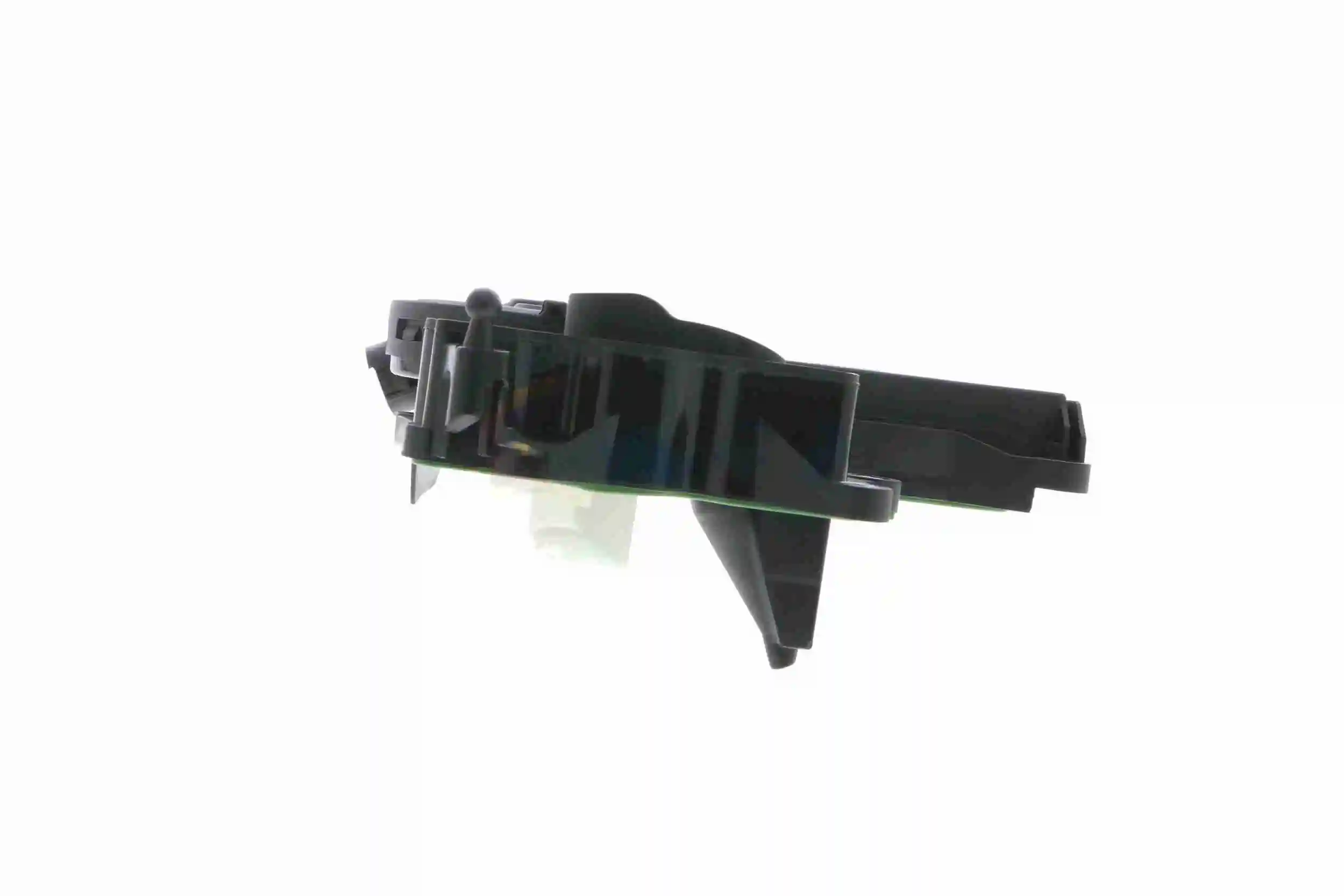 Separador de aceite del sistema de ventilación del cárter VEMO/Vaico V104697 precio, desde 51,51 EUR