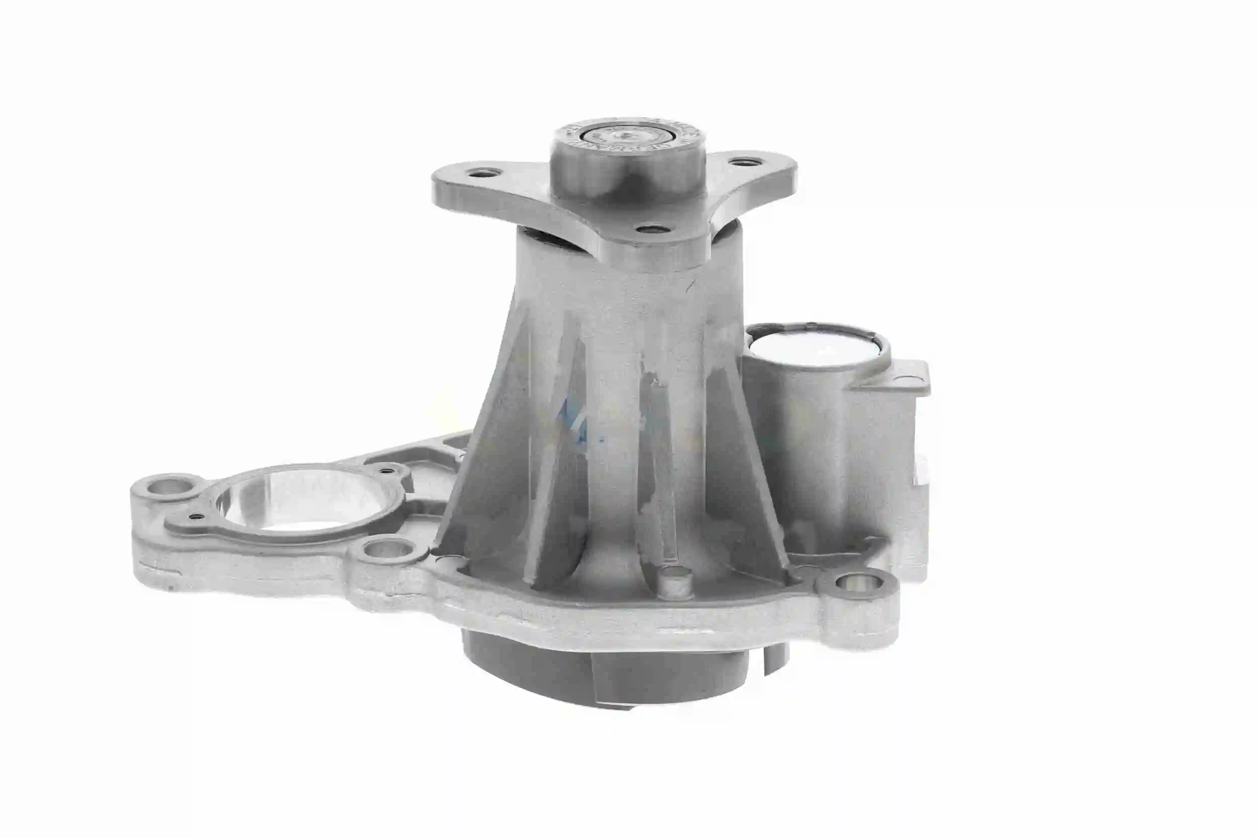 Bombeadora de agua VEMO/Vaico V2050070 precio, desde 106,83 EUR