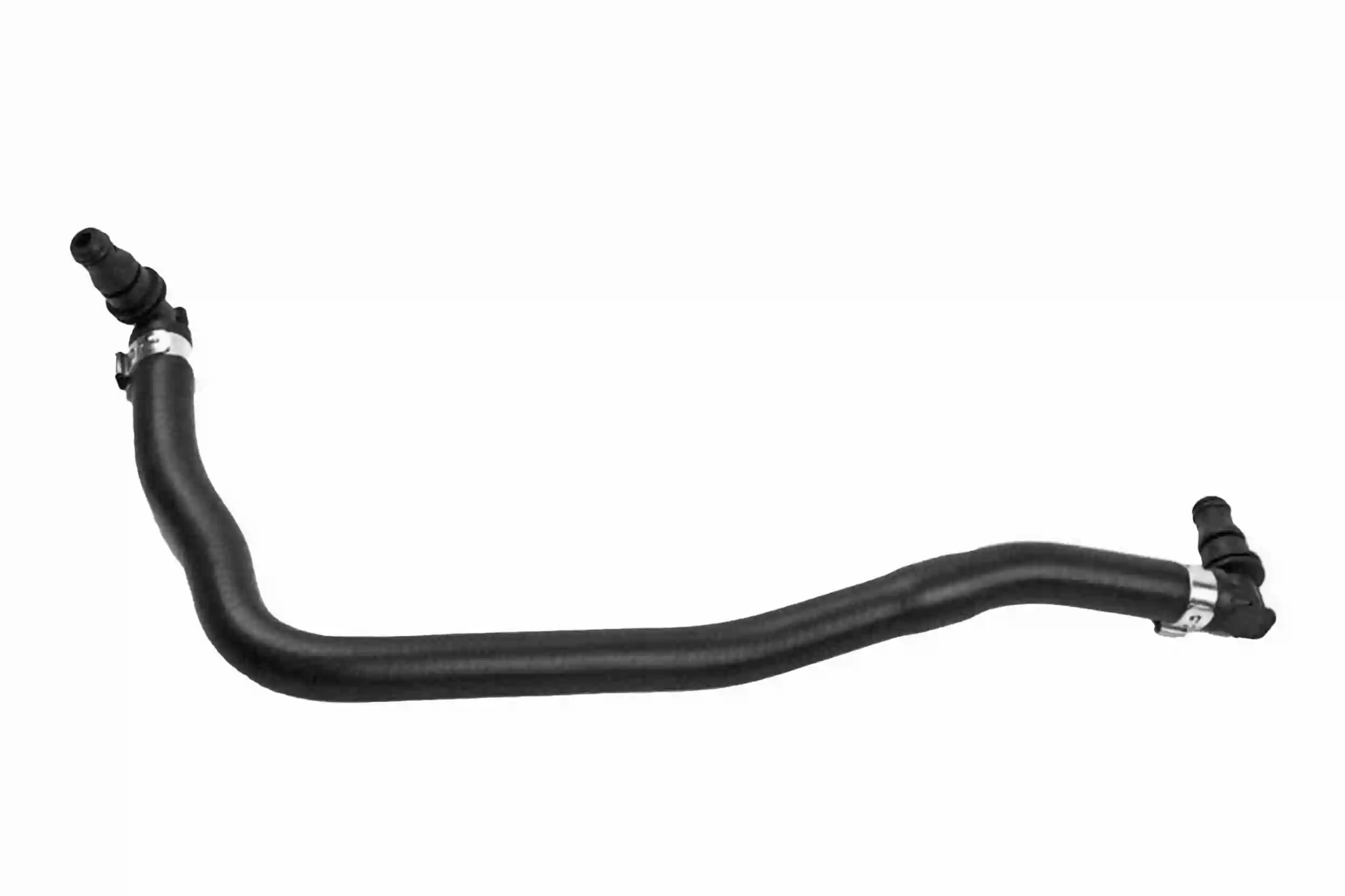 V301269 VEMO/Vaico