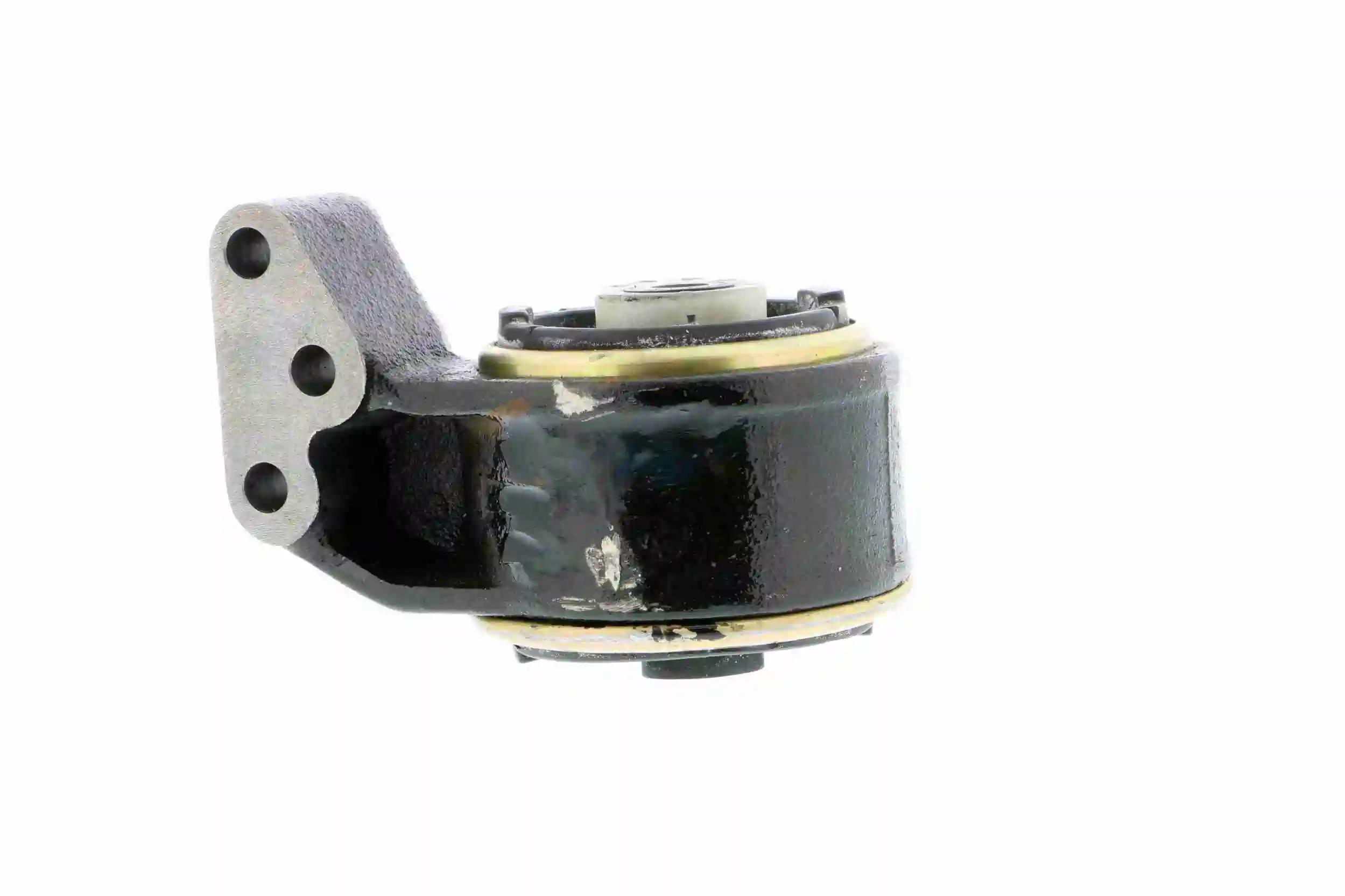 Soporte de motor derecho VEMO/Vaico V950180