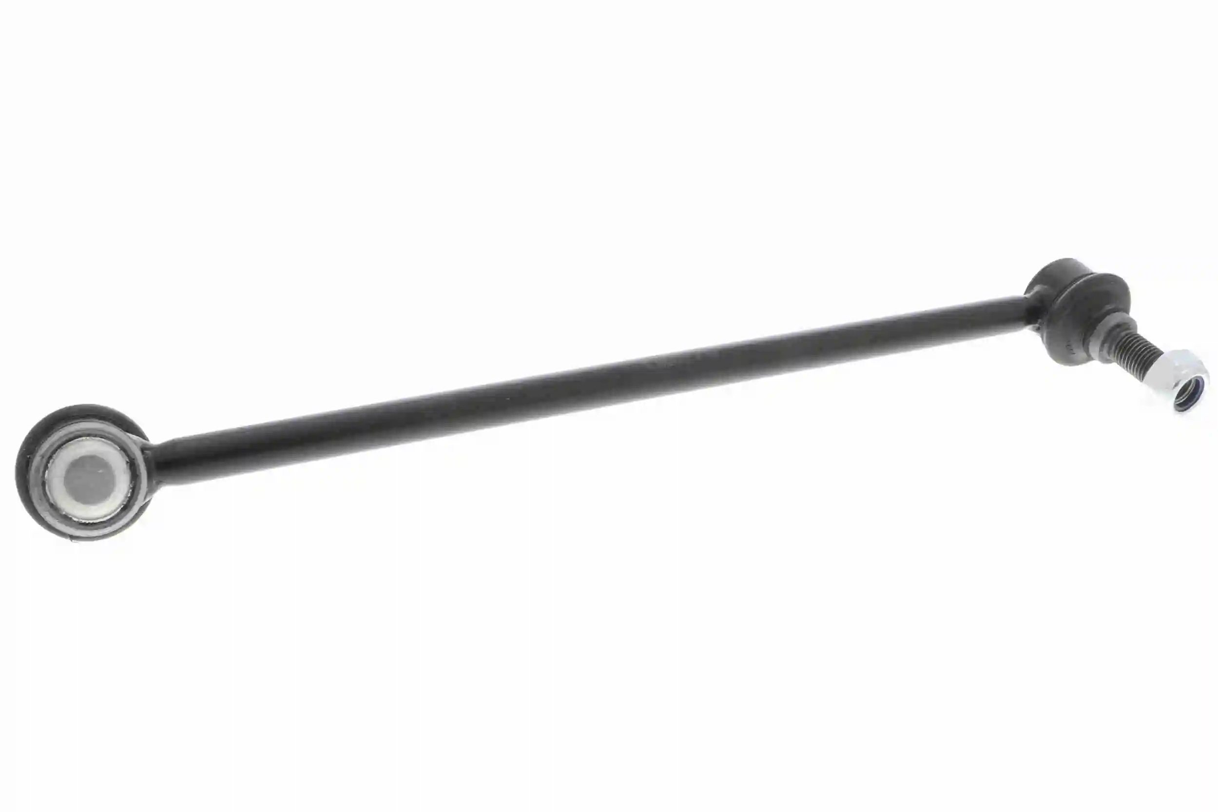 V309976 VEMO/Vaico
