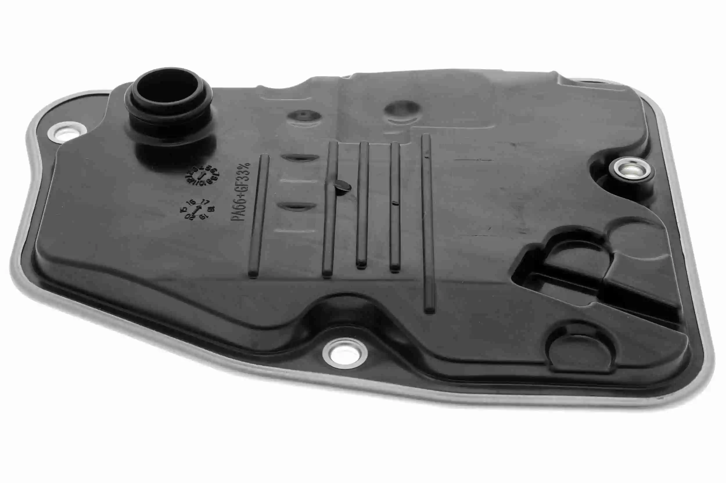 Filtro hidráulico, transmisión automática Toyota Corolla E21