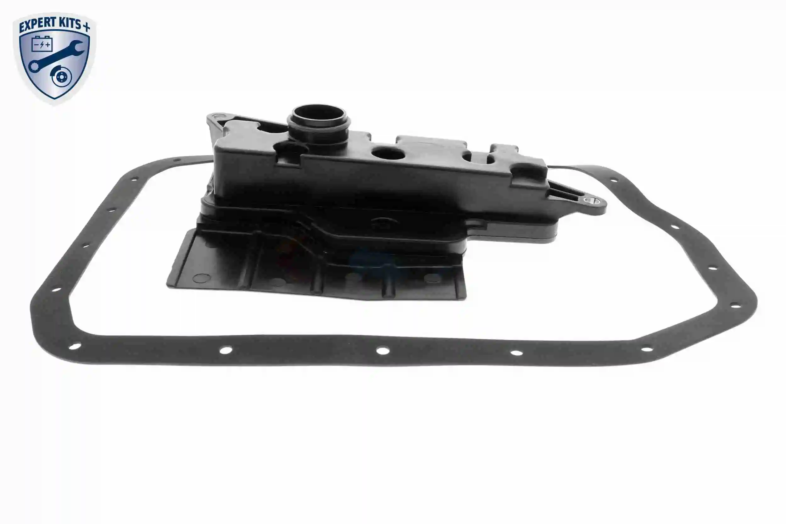 Comprar V700615 VEMO/Vaico Filtro de transmisión automática