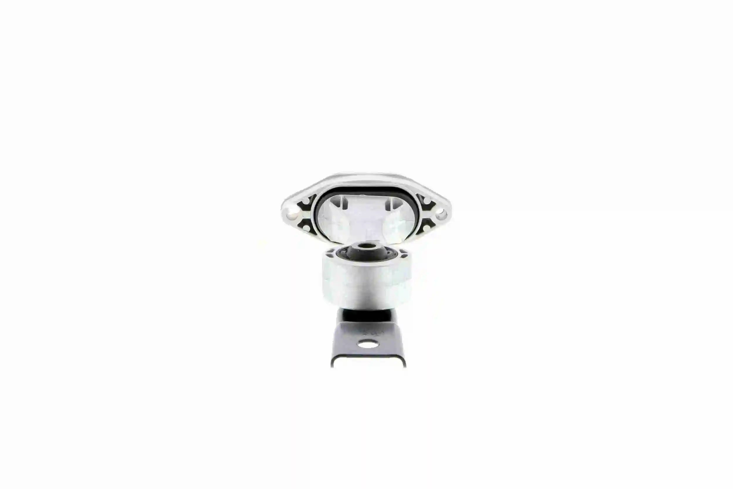 Soporte de motor trasero Volkswagen Passat B5 sedán (3B2) (1996 - 2001) precio, desde 35,32 USD