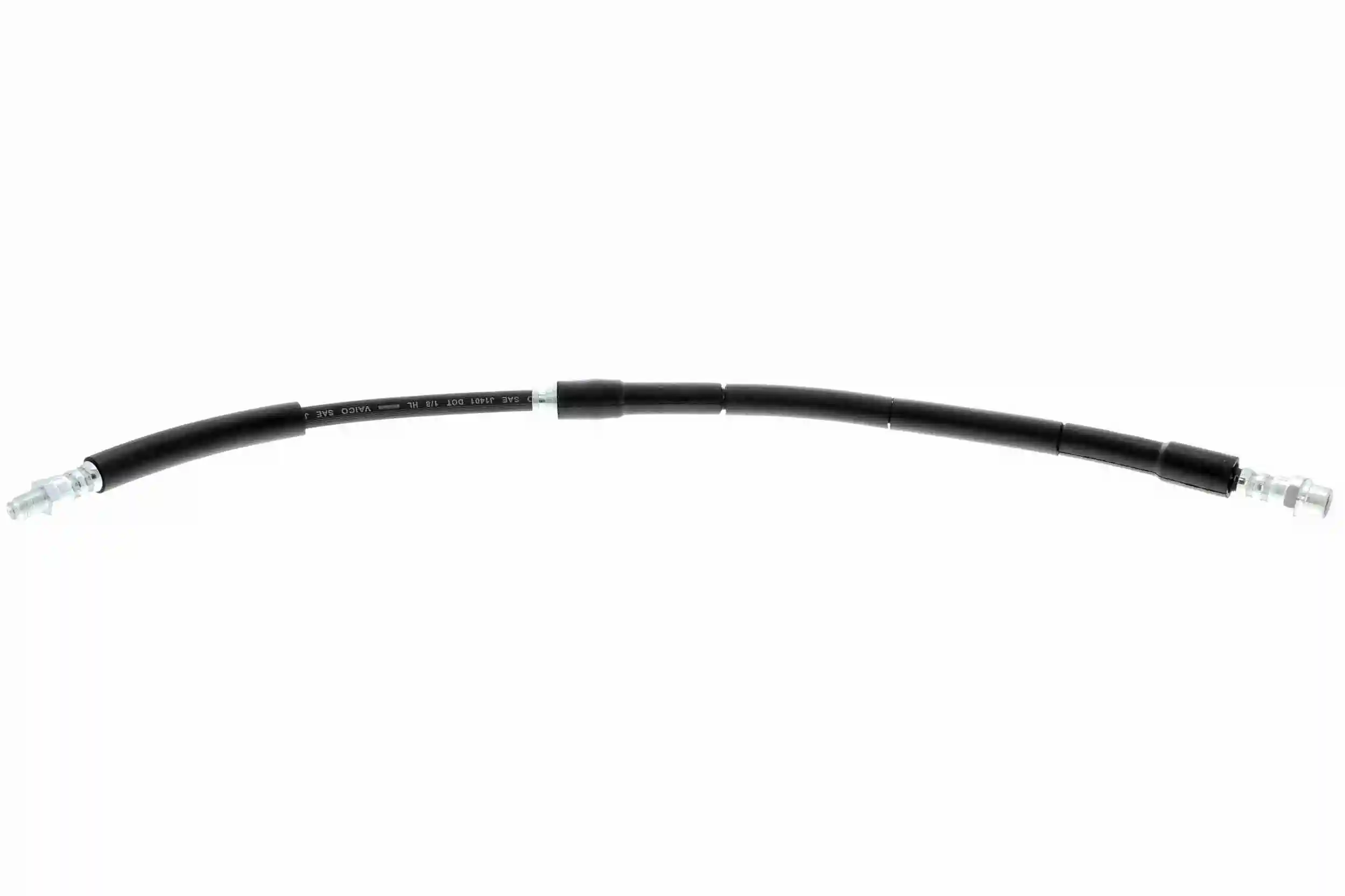 Latiguillos de freno delantero para BMW X5 E70