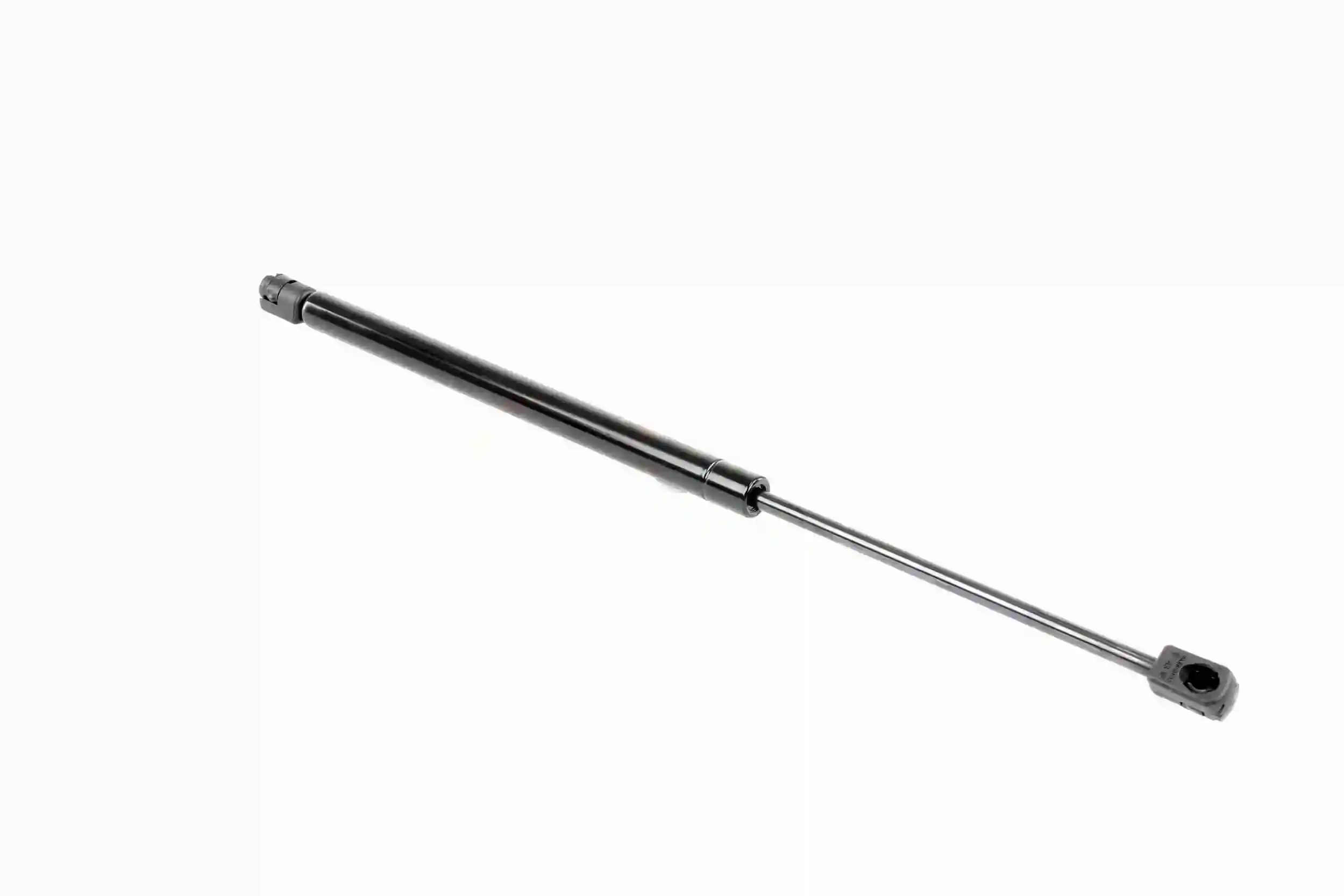 Amortiguador maletero V460501 VEMO/Vaico