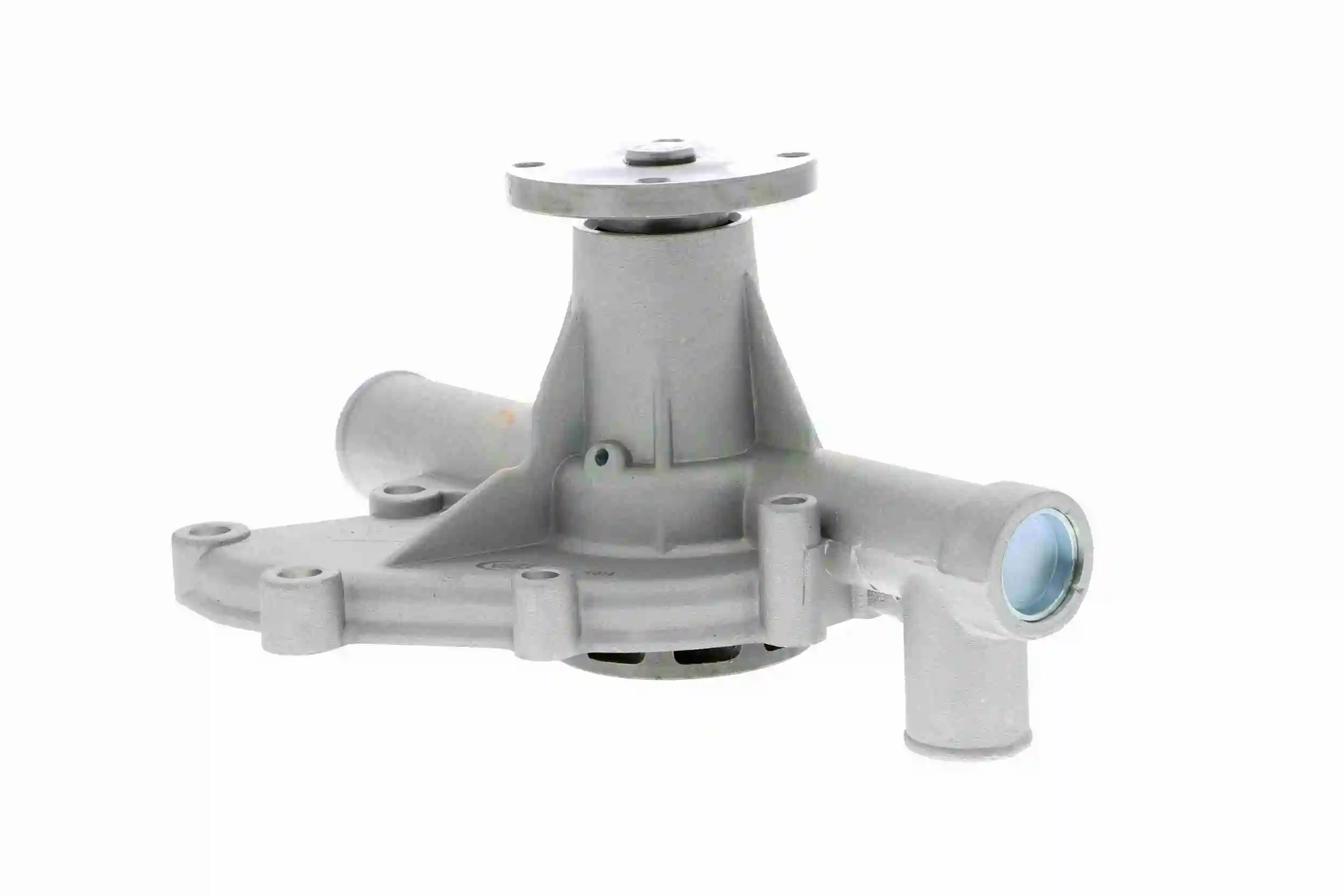 Bomba de agua BMW 3 E21