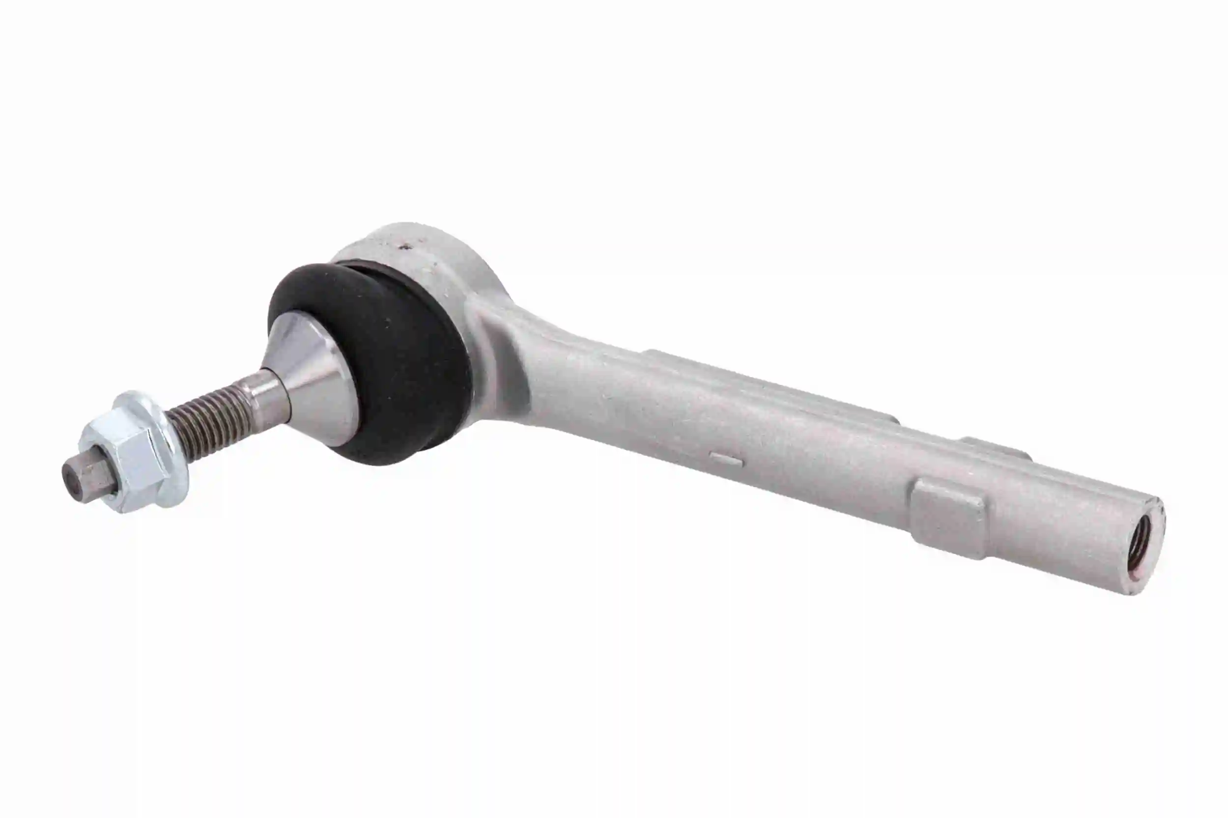 Comprar V580062 VEMO/Vaico Rótula barra de acoplamiento exterior
