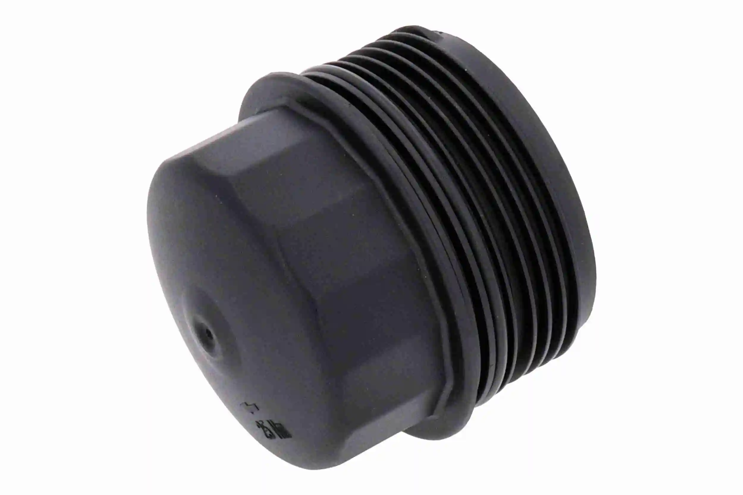 V204384 VEMO/Vaico