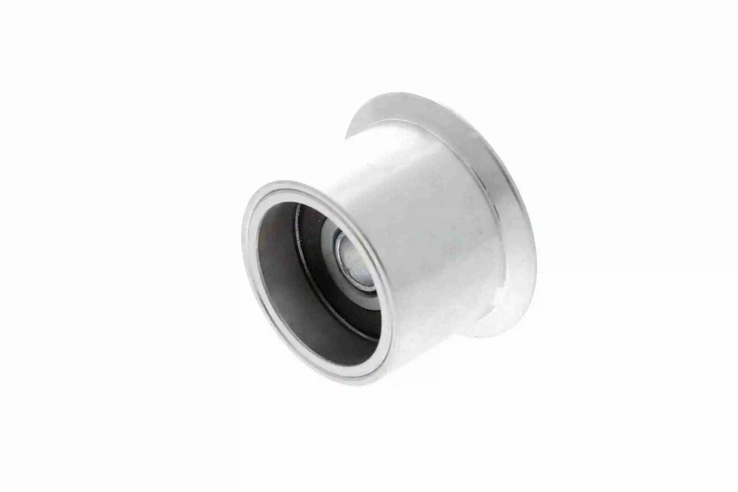Comprar V200256 VEMO/Vaico Polea correa distribución