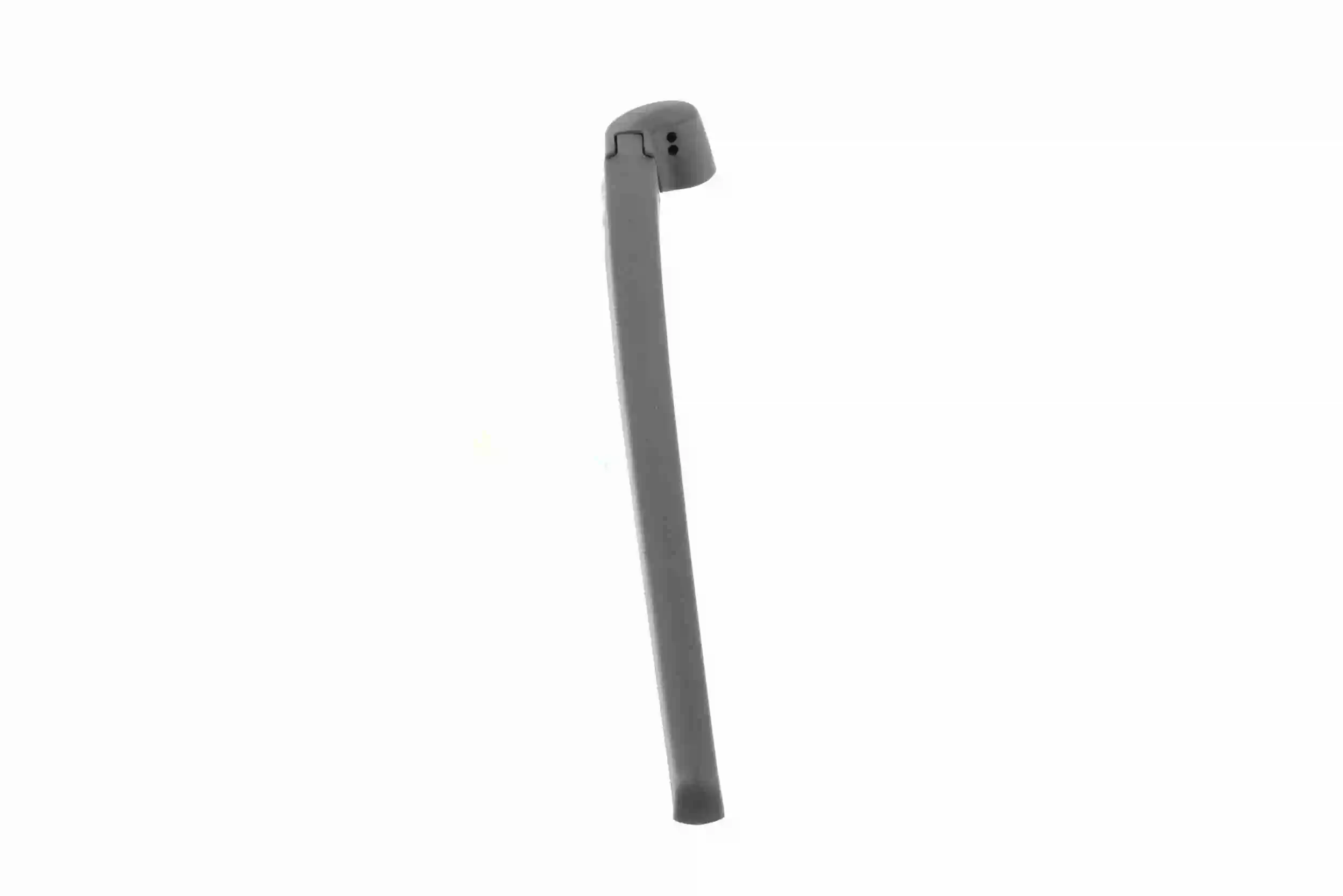 Comprar V102617 VEMO/Vaico Brazo del limpiaparabrisas, trasero