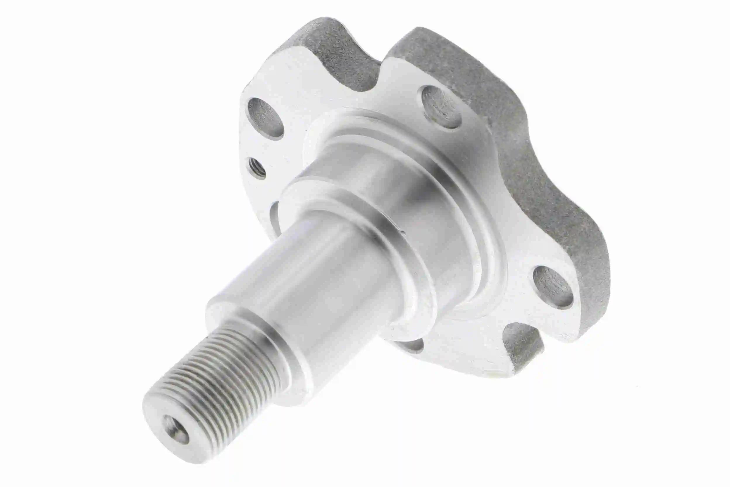 V106329 VEMO/Vaico