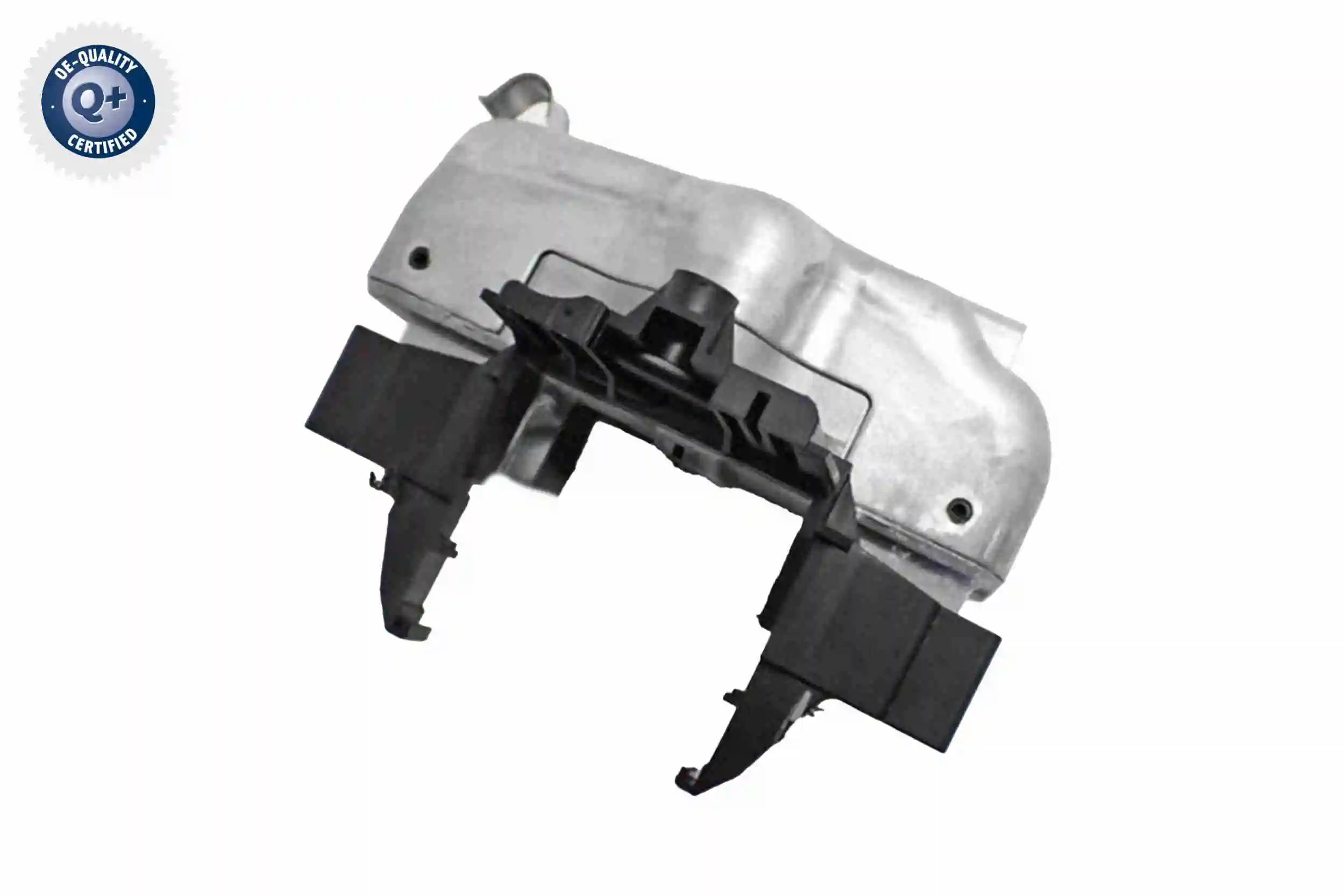 V109656 VEMO/Vaico