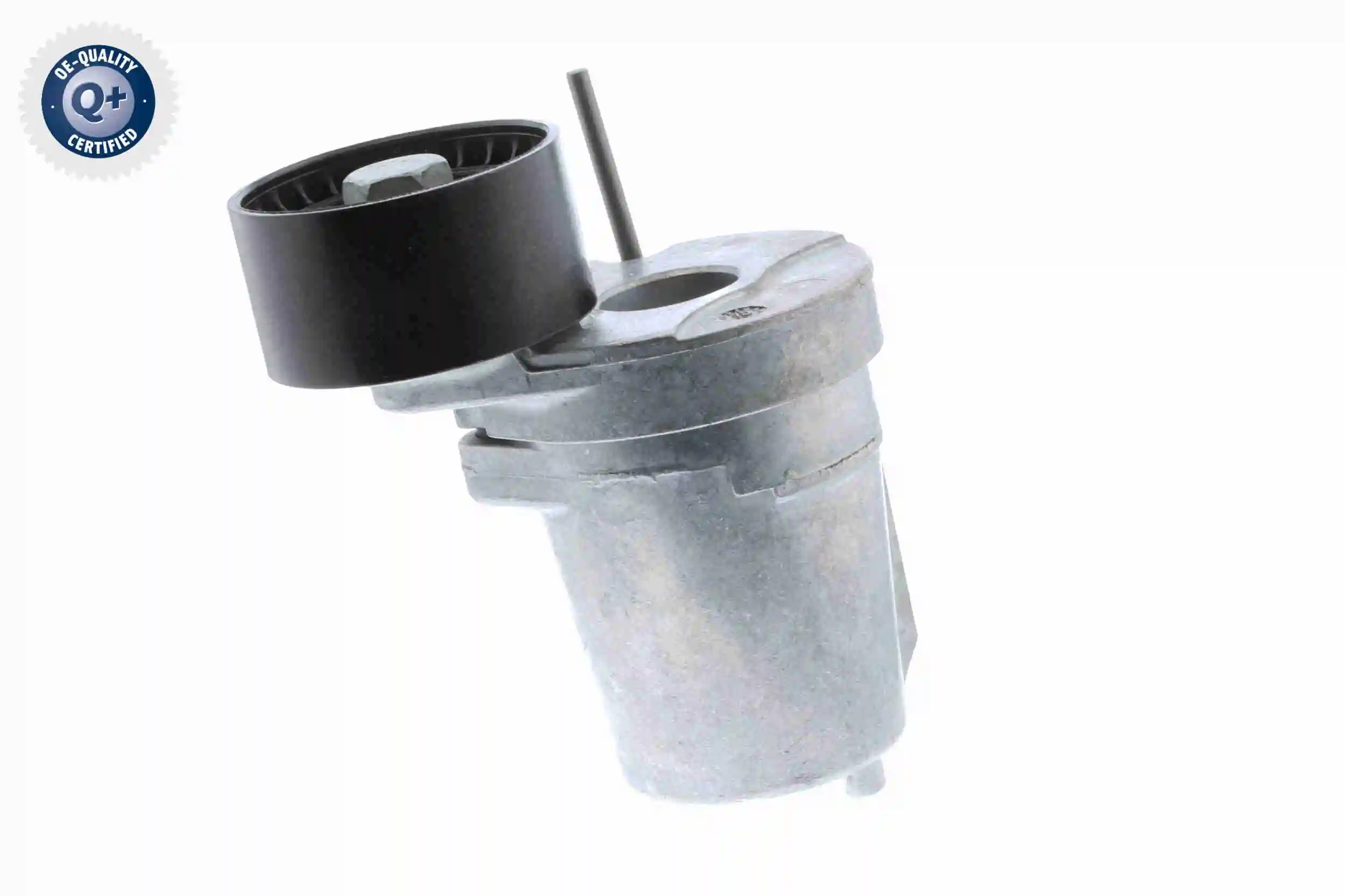V202636 VEMO/Vaico