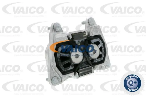 V102650 VEMO/Vaico