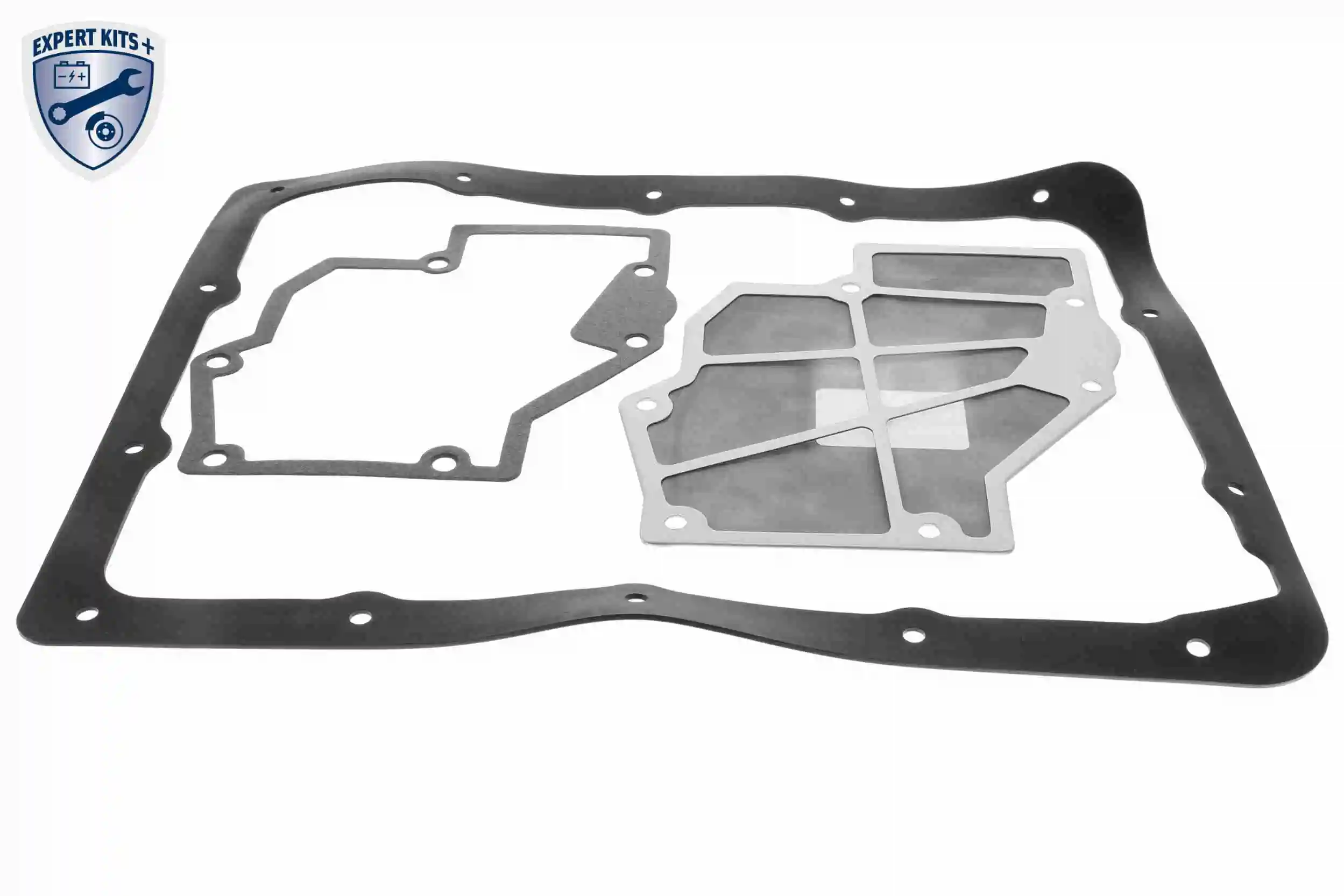 Filtro caja de cambios automática Suzuki Vitara 