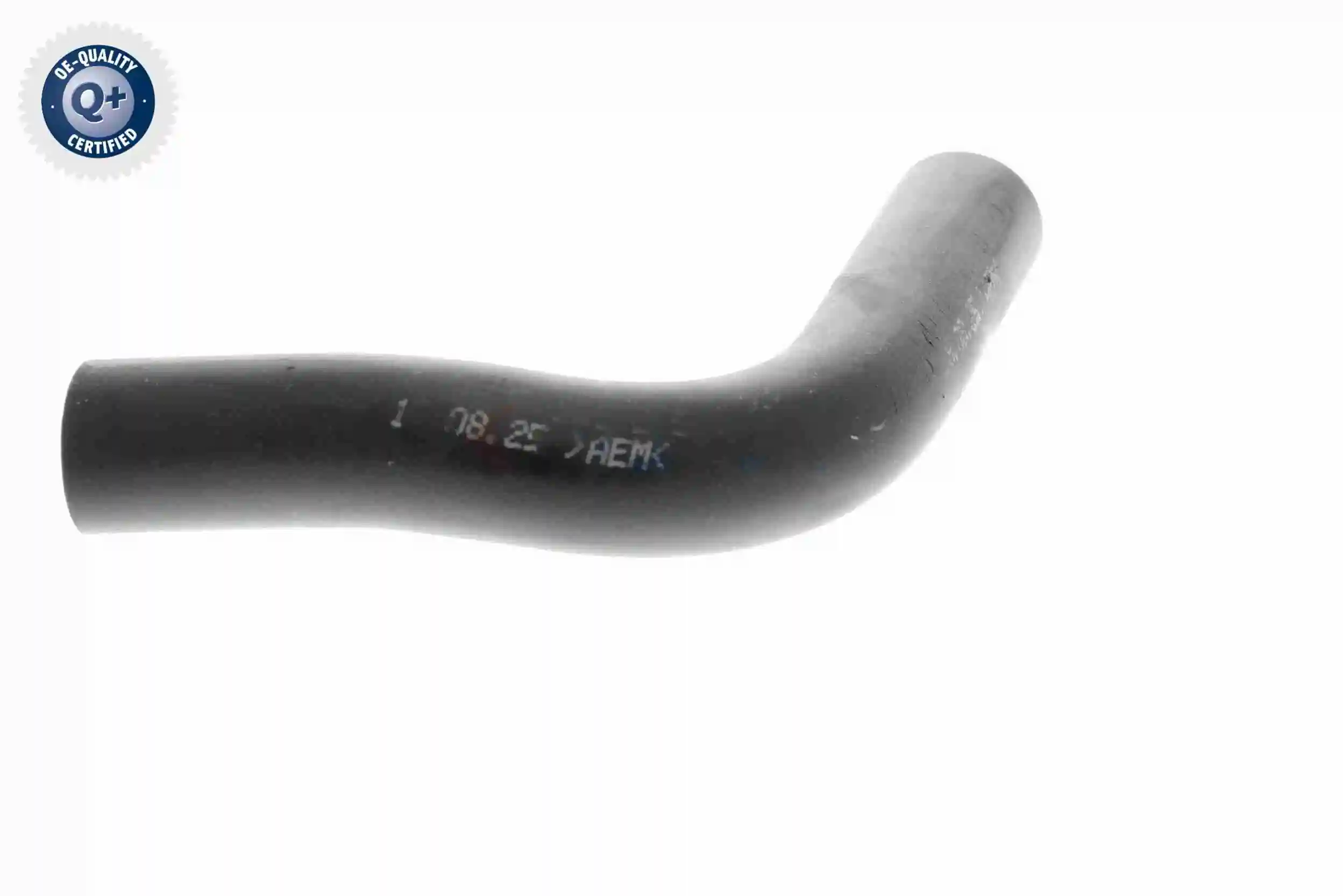  Tubo de ventilación del cárter Cupra FORMENTOR 