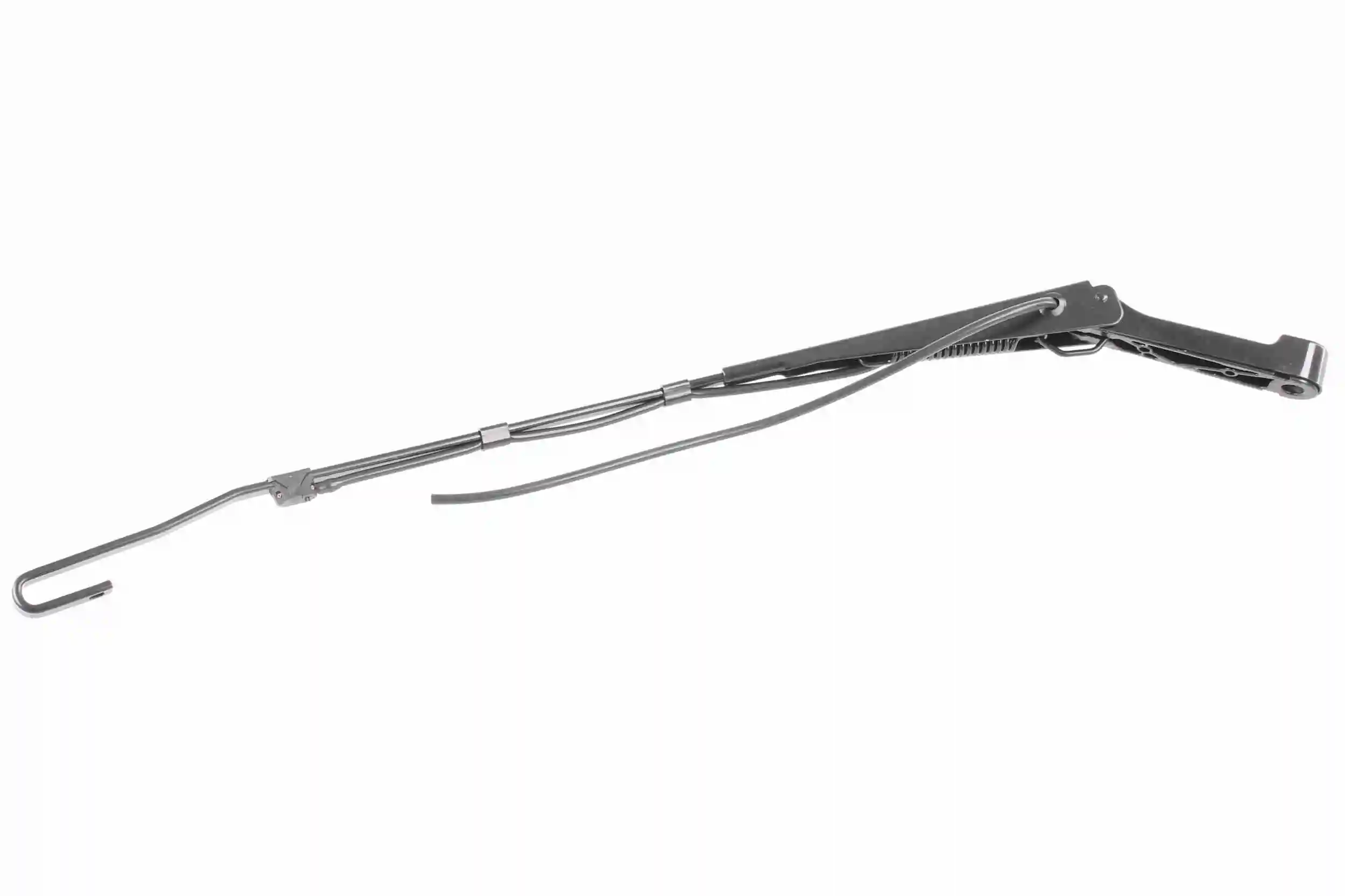 Brazo del limpiaparabrisas lavado de parabrisas para Mercedes Sprinter I 2-t 901, 902