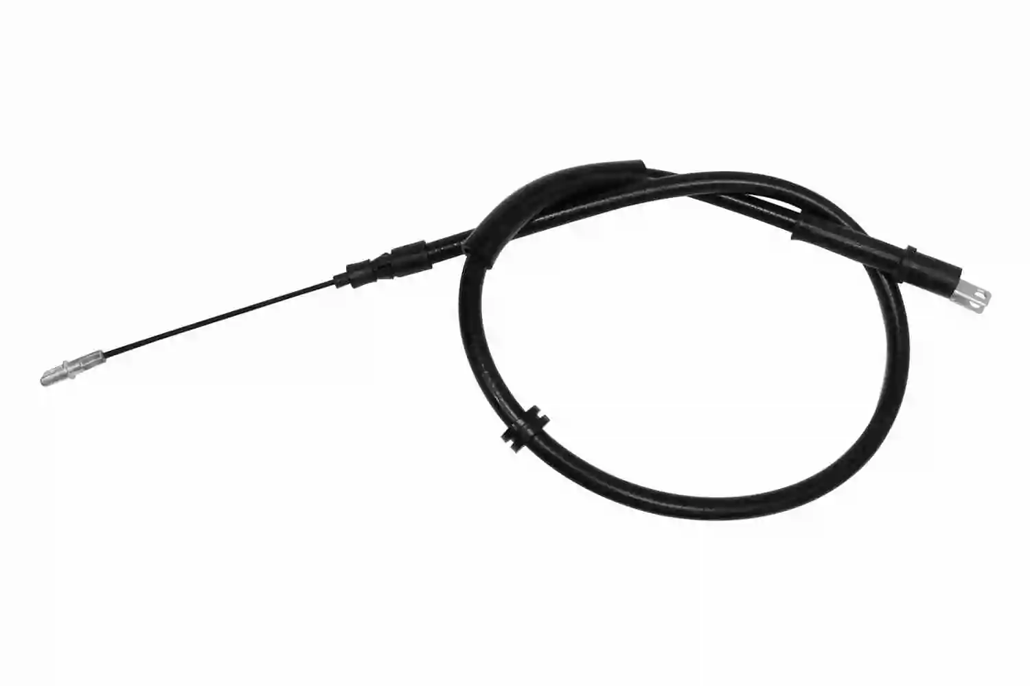 V3030051 VEMO/Vaico