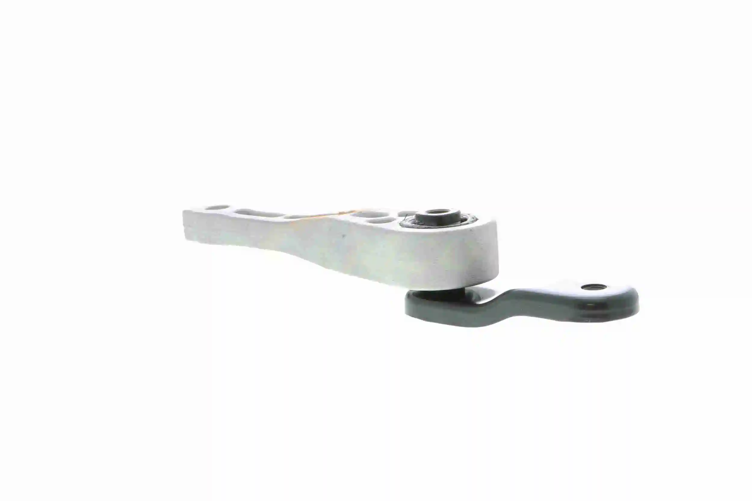 V101615 VEMO/Vaico Taco de motor