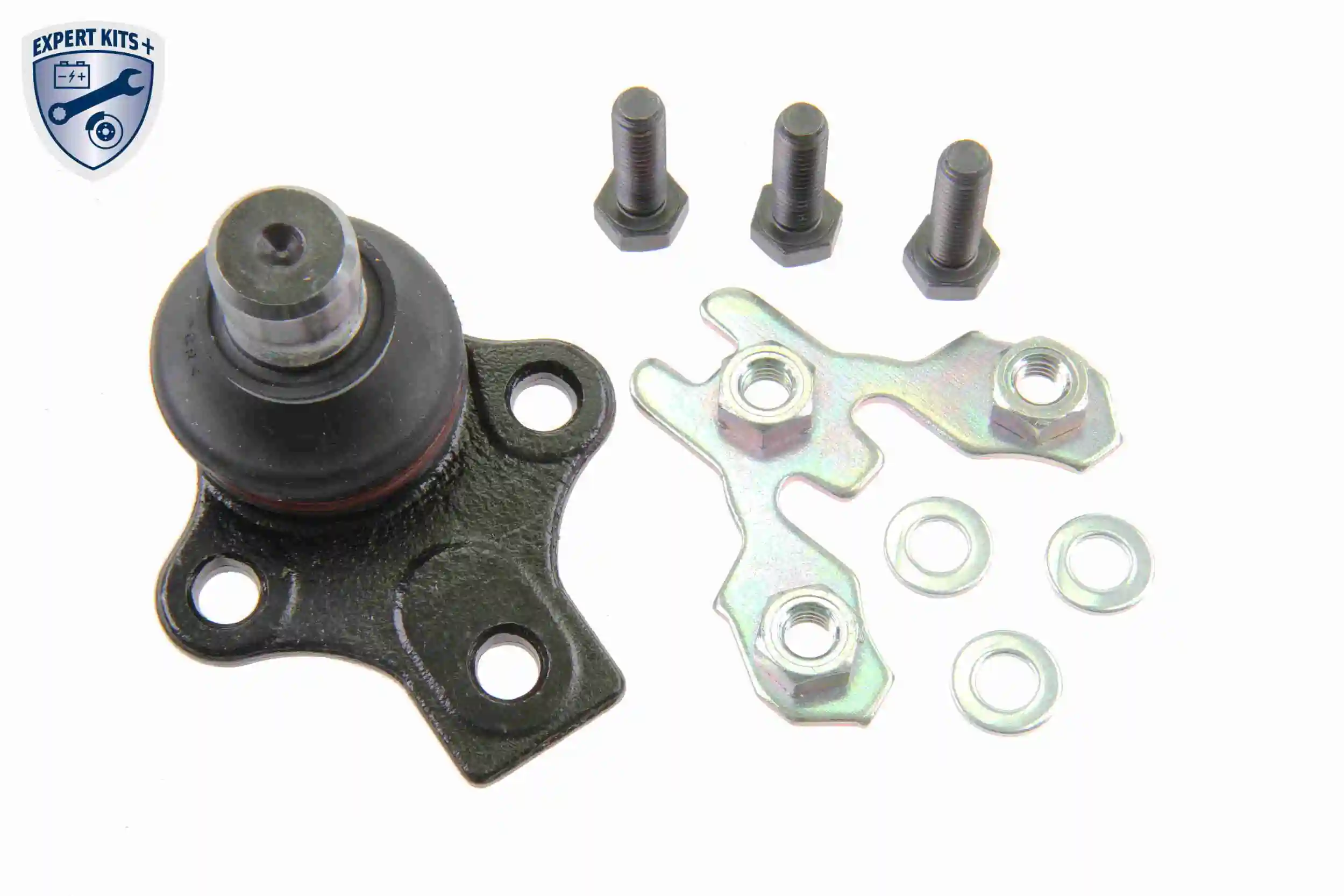 Rótula inferior de suspensión para Volkswagen Vento 1H2