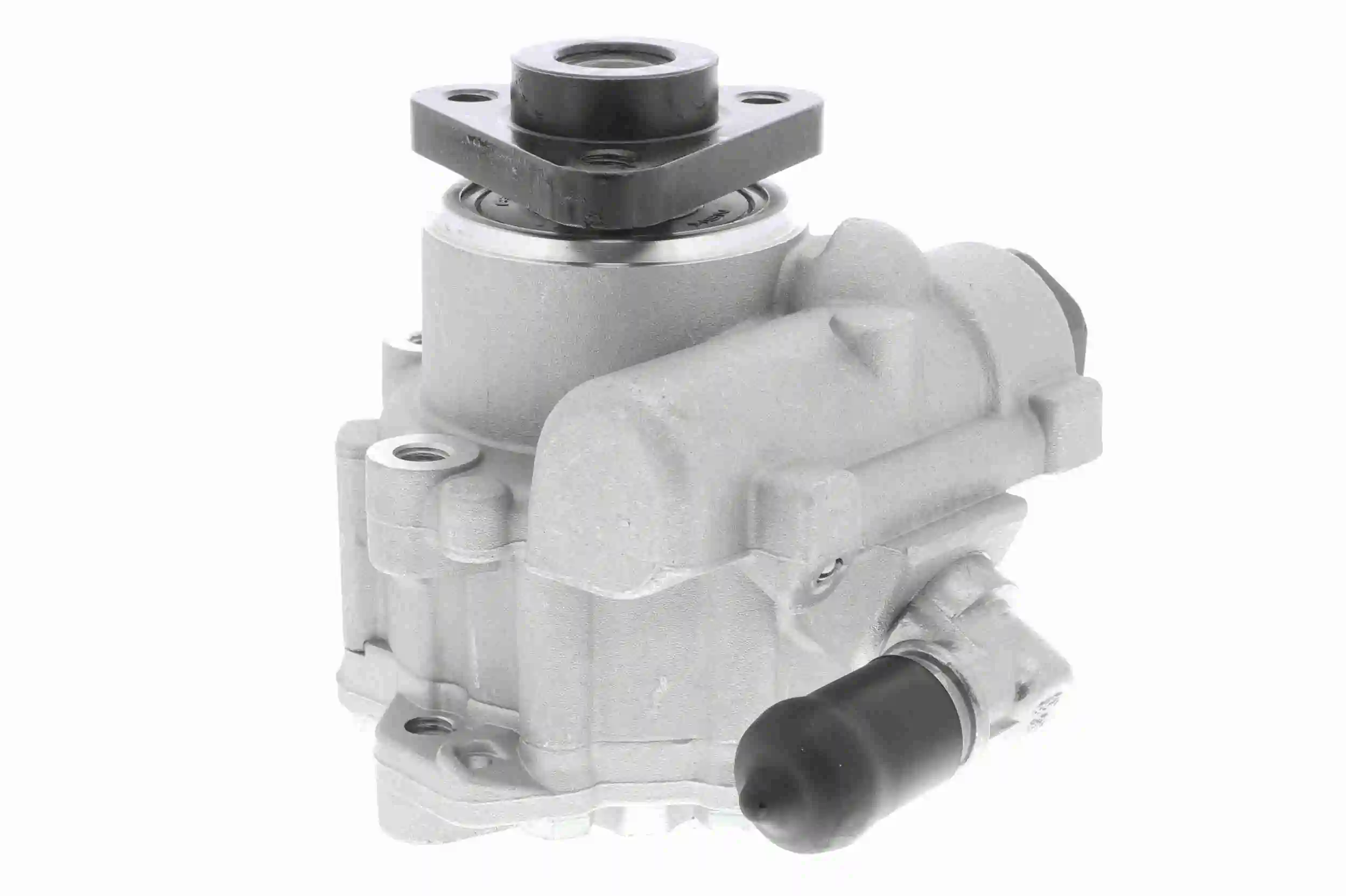 V100571 VEMO/Vaico