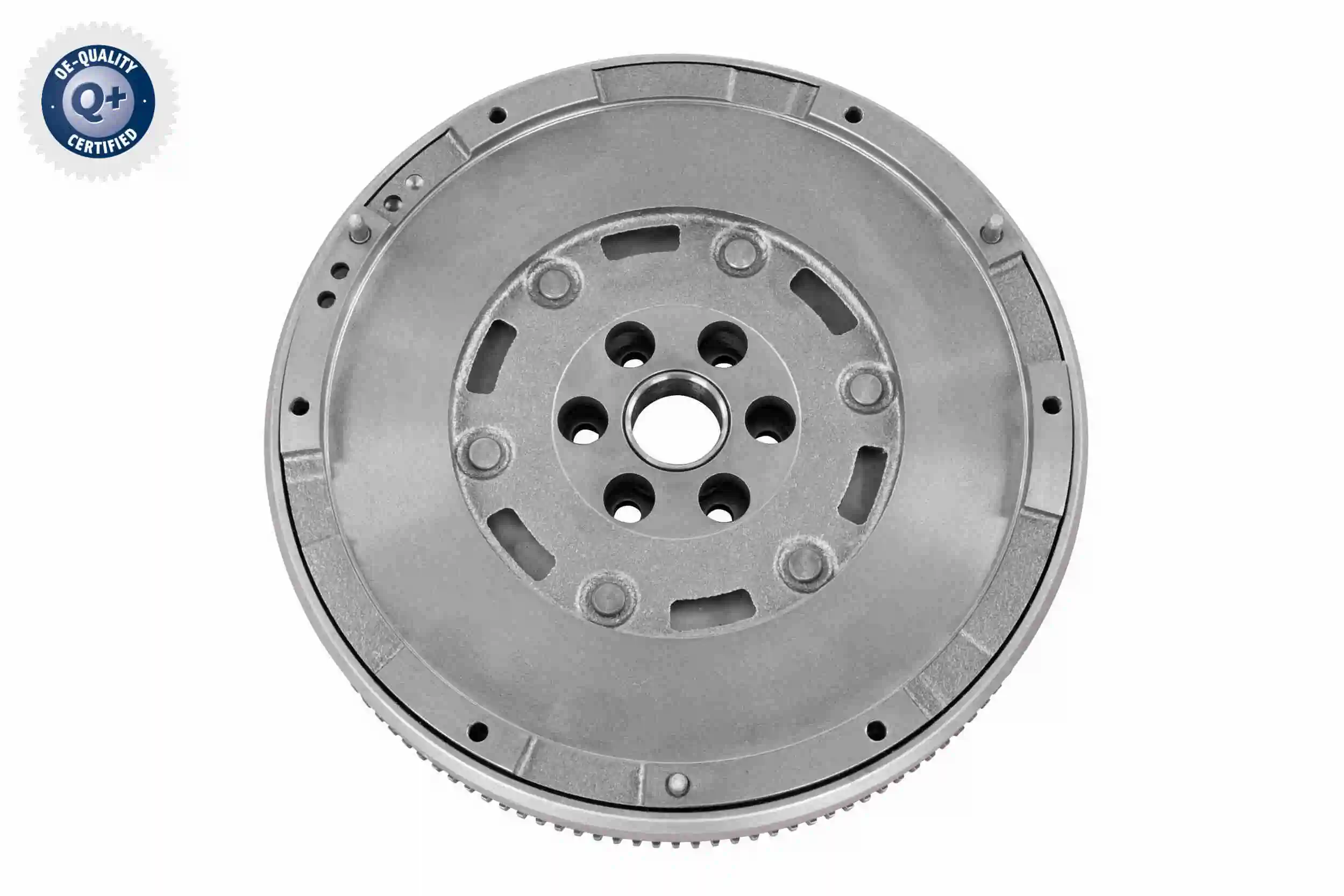 Motor de volante Peugeot/Citroen 1649615980 precio, desde 364,64 EUR