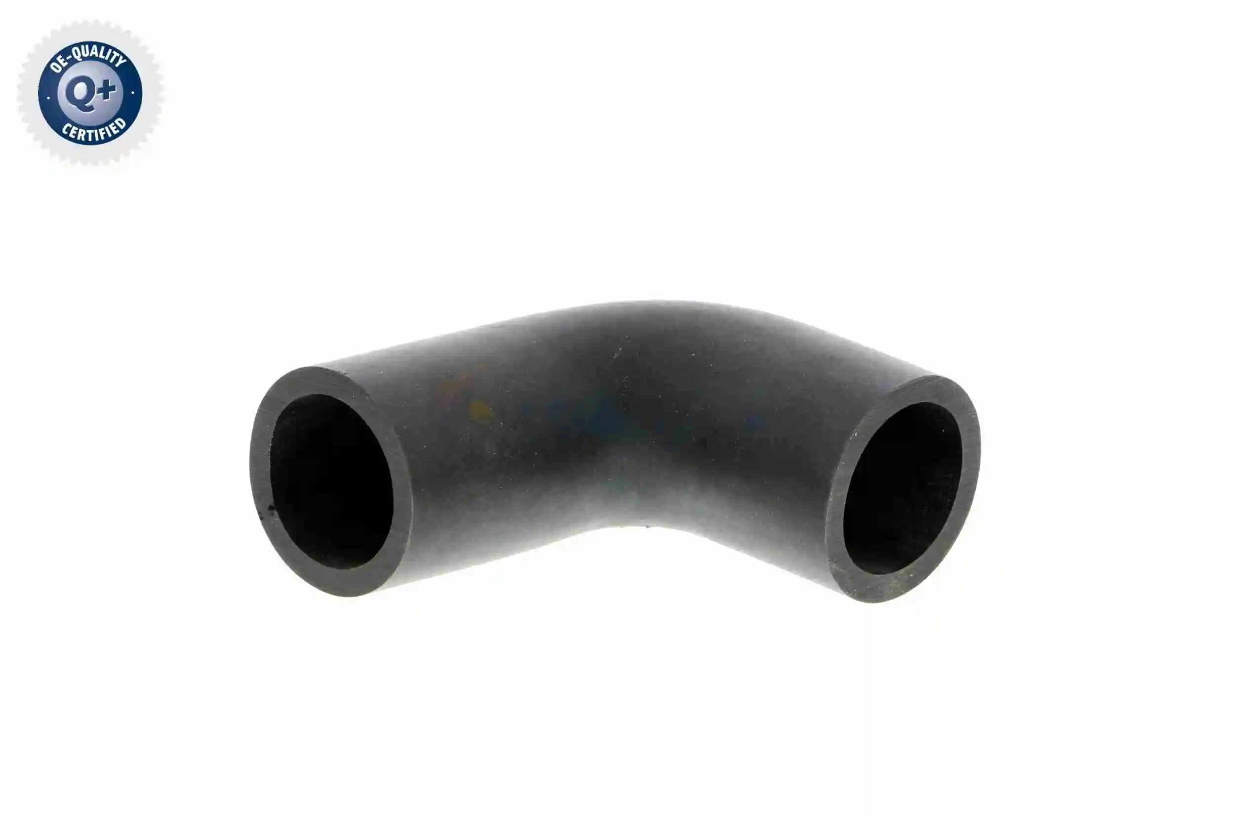 Decantador de aceite para Opel Astra F 55, F70