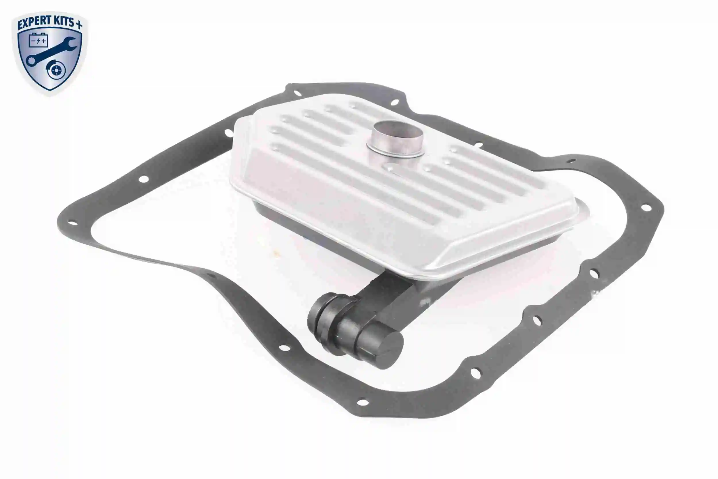 Comprar V520468 VEMO/Vaico Filtro de transmisión automática