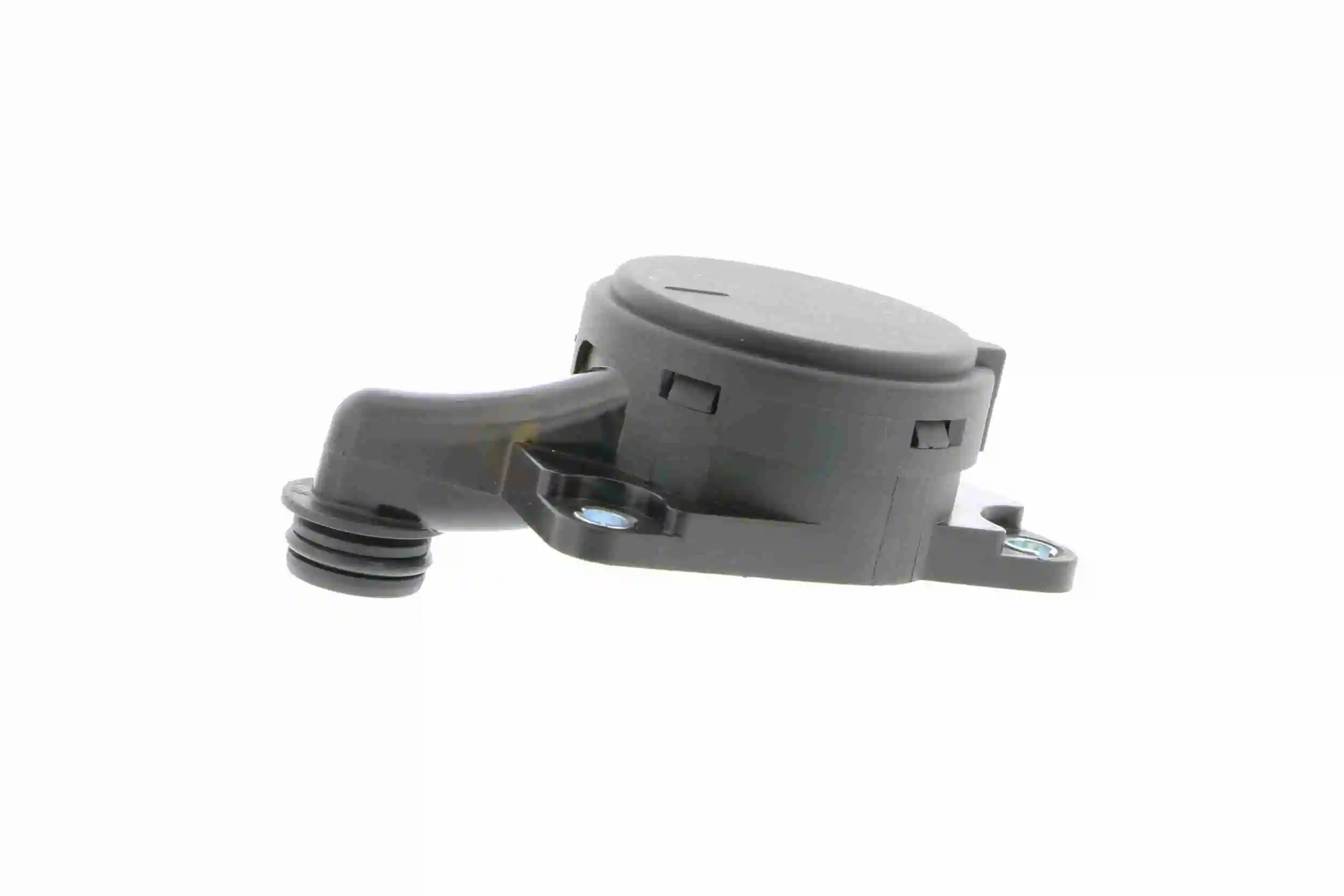 Válvula ventilación cárter VEMO/Vaico V302620