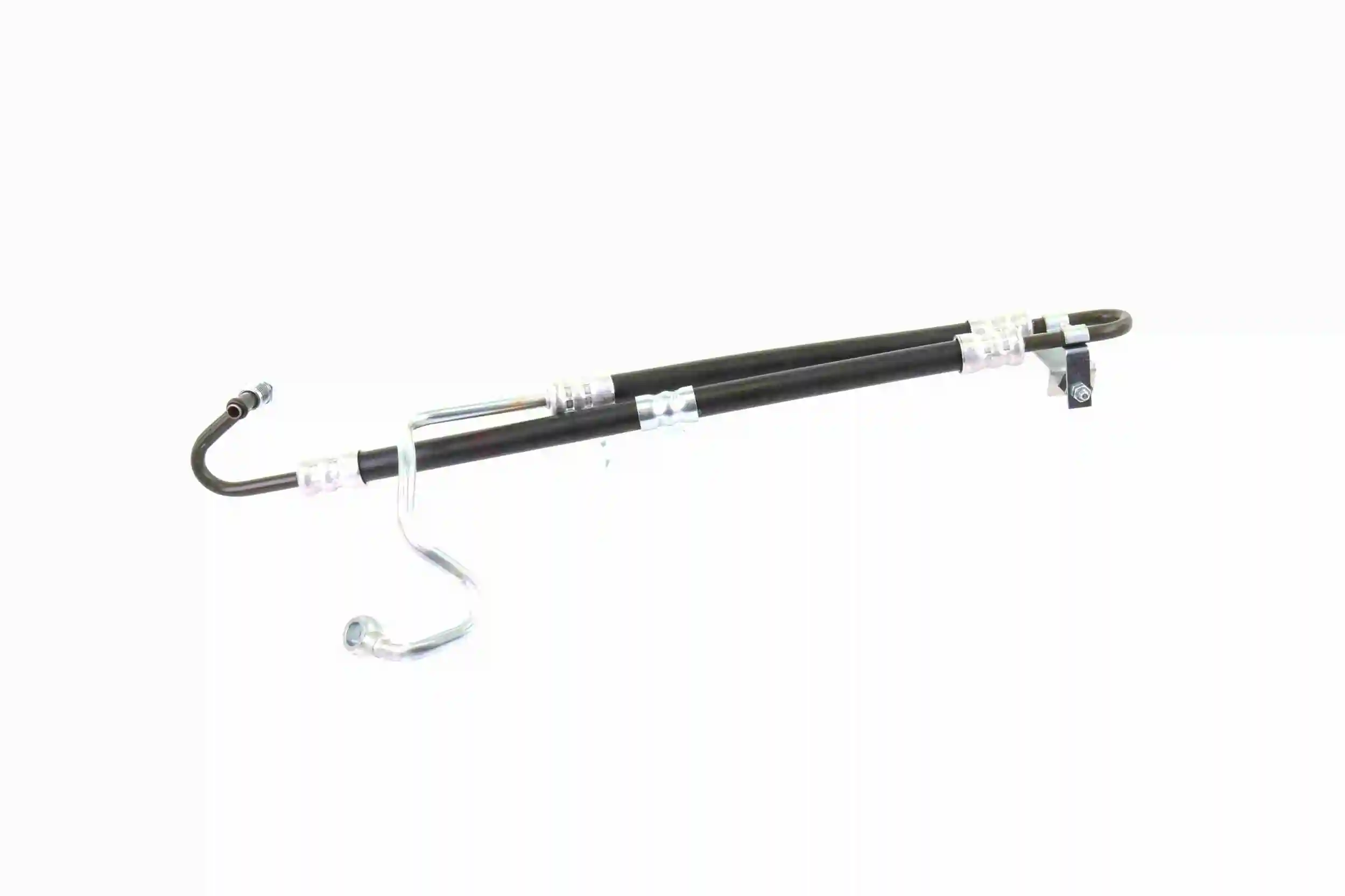 Manguera de alta presion de direccion, hidráulica 32416774215 BMW