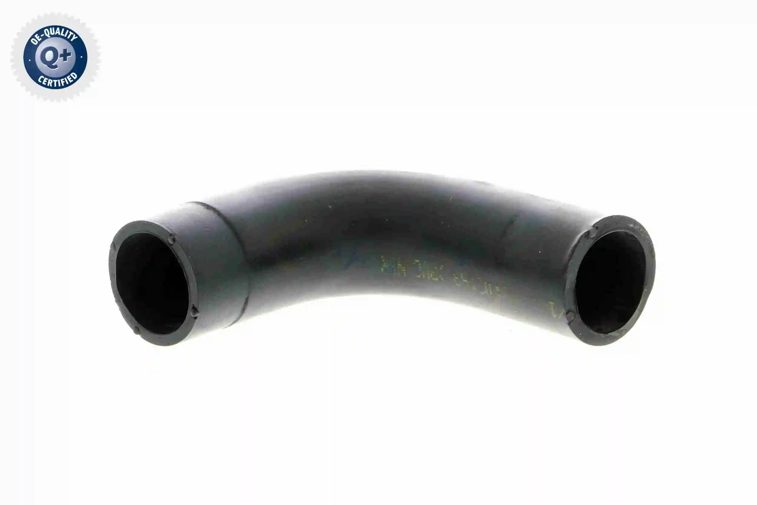  Tubo de ventilación del cárter Opel Frontera 