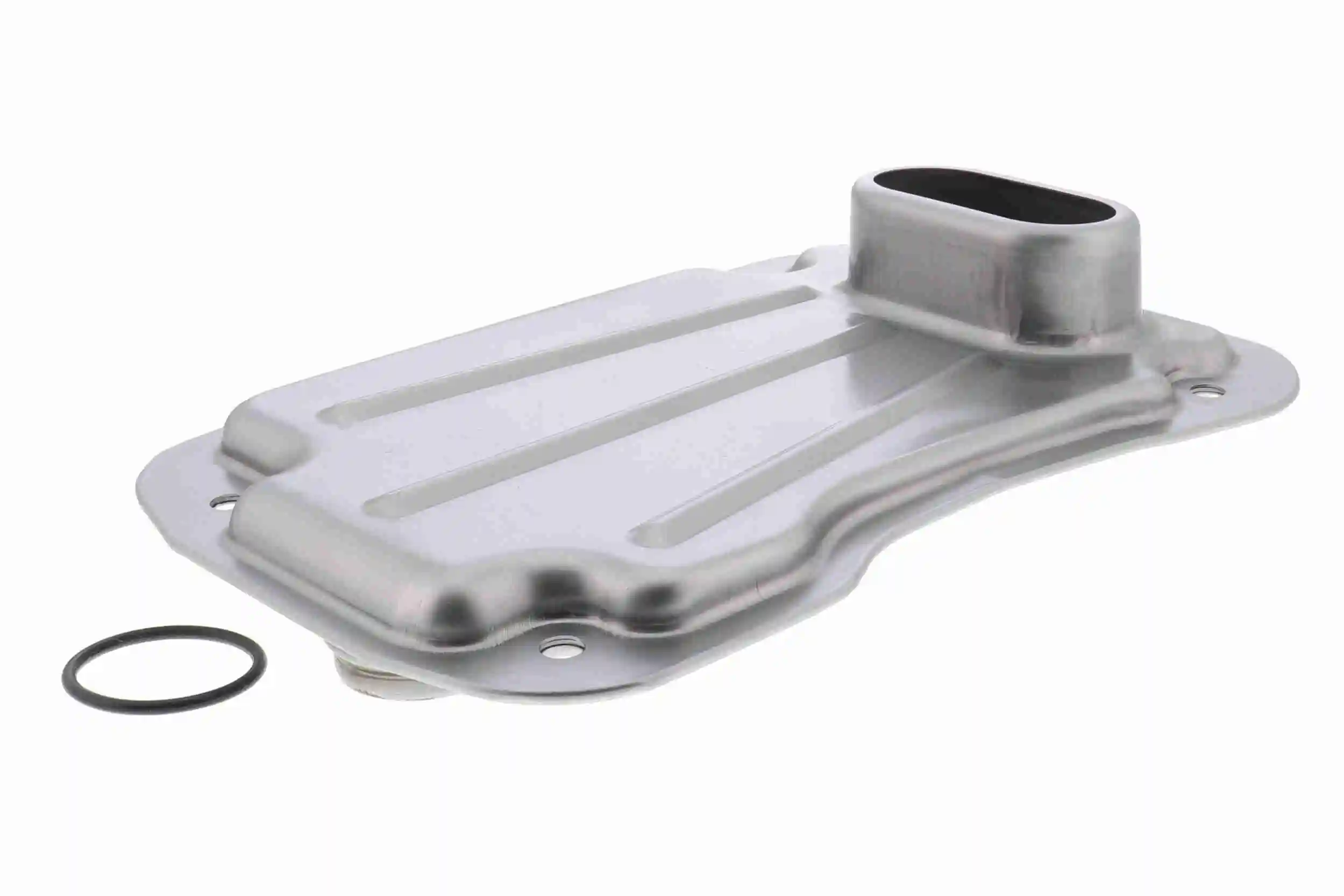 Filtro de transmisión automática Toyota Land Cruiser  desde 21,08 €