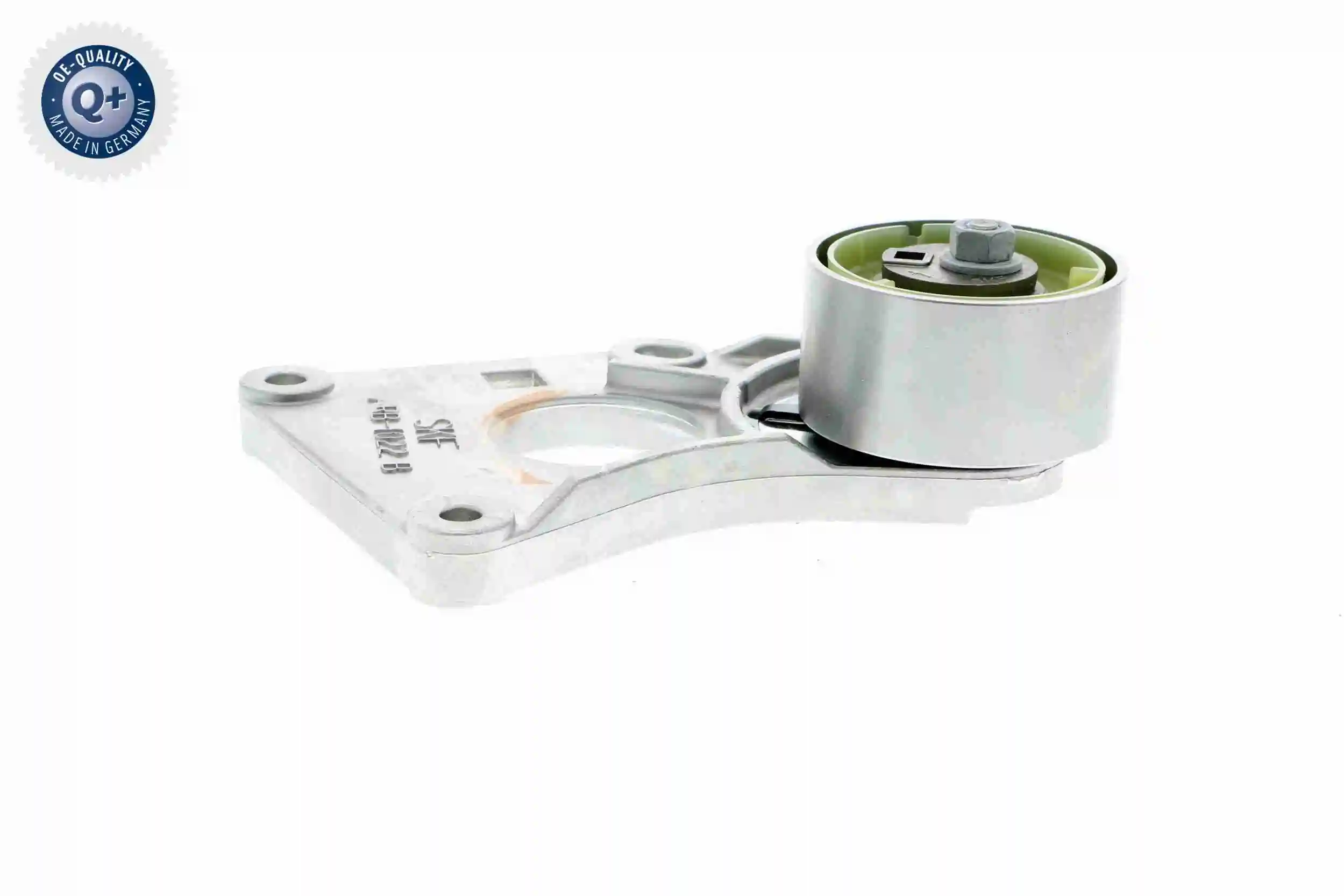 Tensor, correa dentada Peugeot 406 sedán (8B) (1995 - 2004) precio, desde 219,07 USD