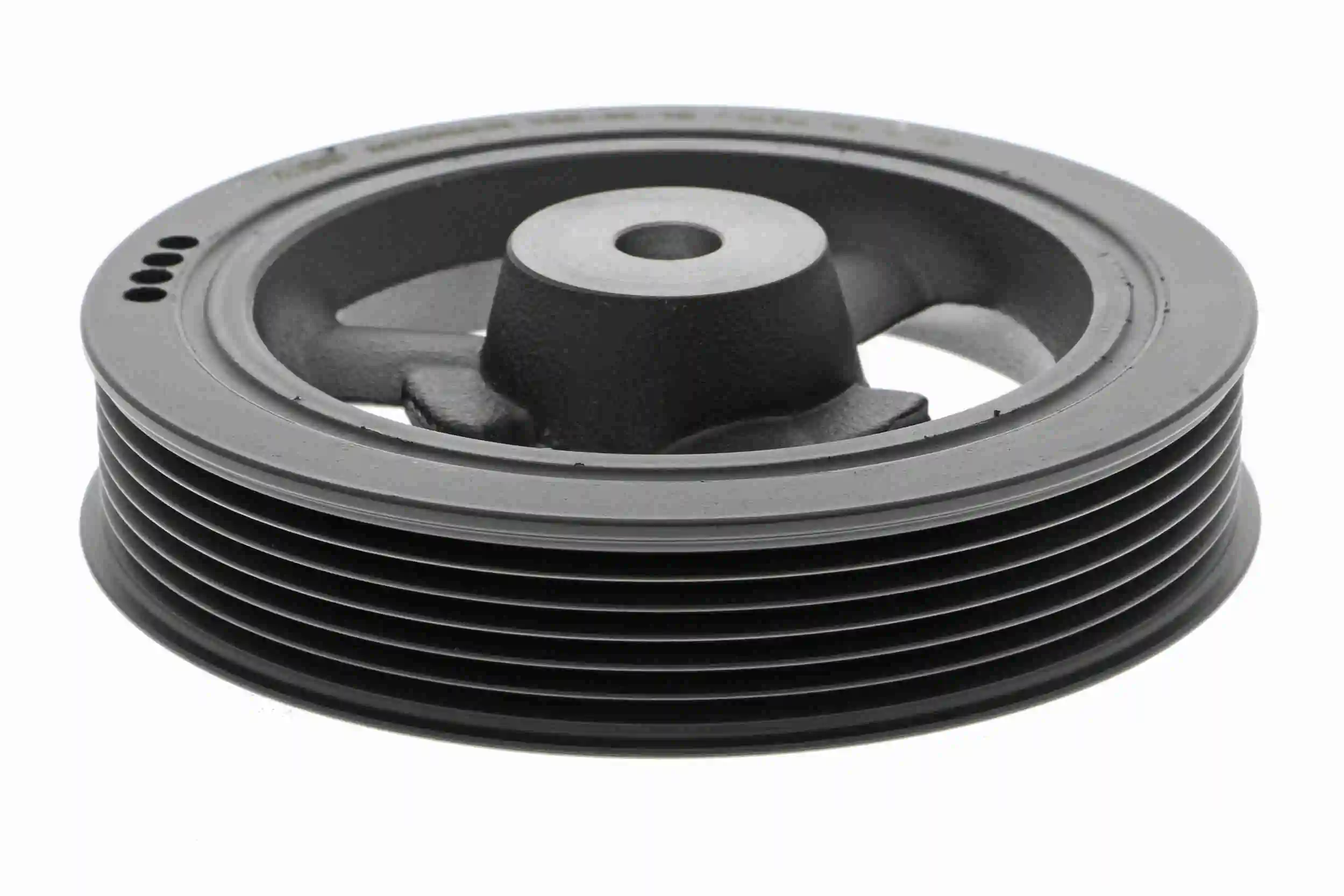 Polea dámper para Mini Cooper  (R50, R53)