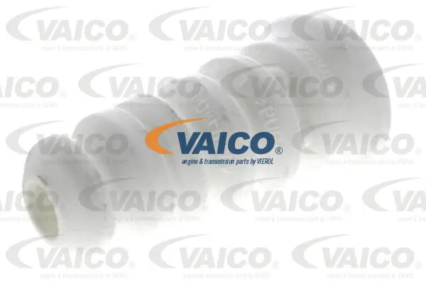 V251298 VEMO/Vaico
