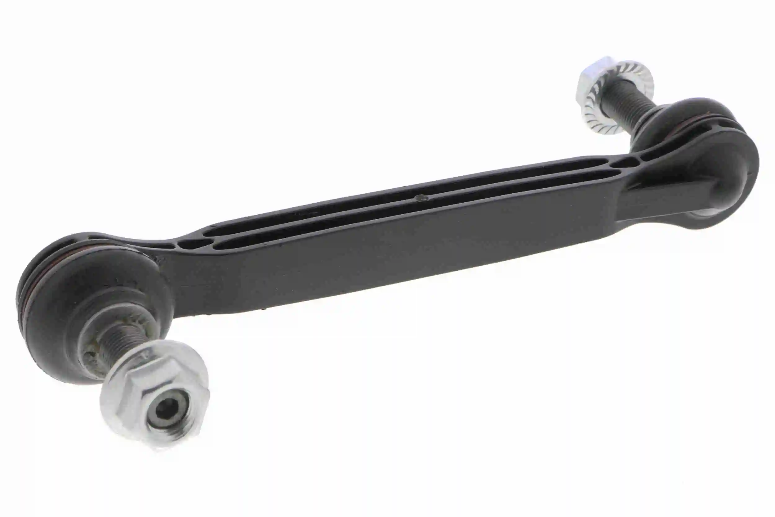 Soporte estabilizador Jeep Compass  desde 17,44 €