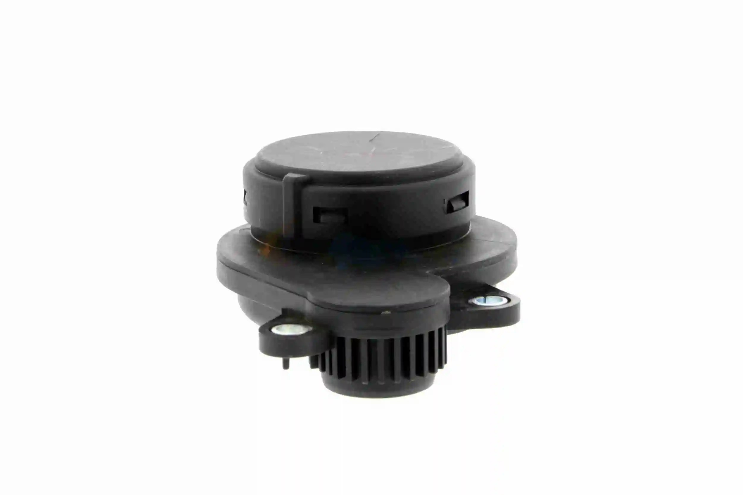 Separador de aceite del sistema de ventilación del cárter VEMO/Vaico V302178 precio, desde 19,57 EUR