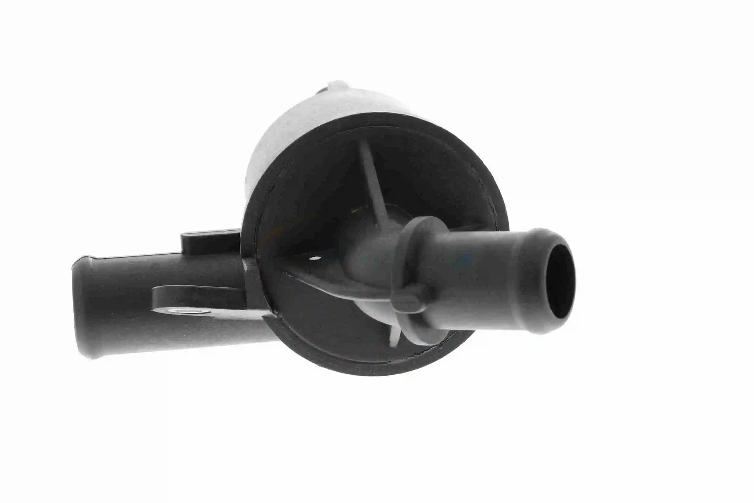 Comprar V240946 VEMO/Vaico Válvula PCV