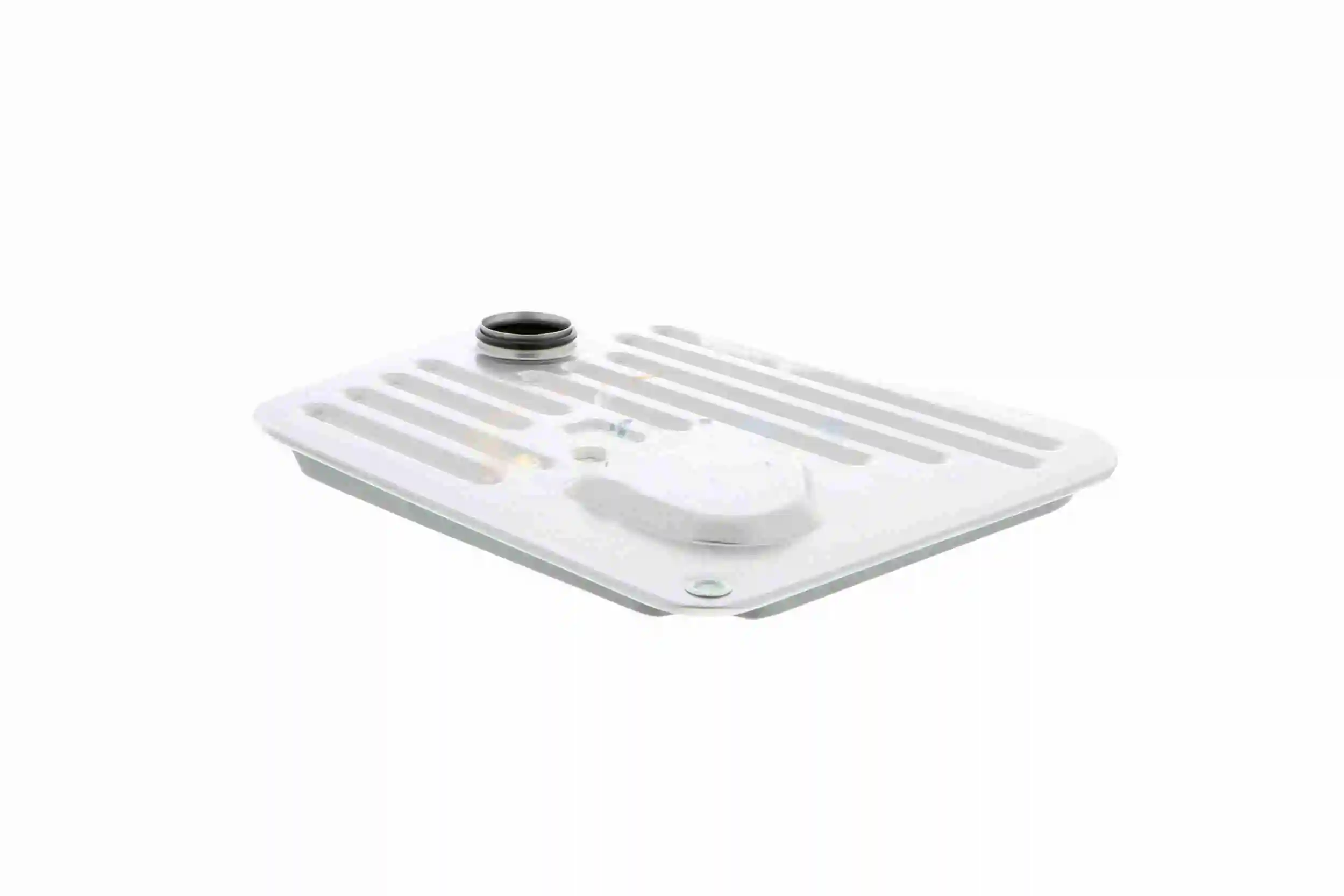 Filtro de transmisión automática VEMO/Vaico V200331 precio, desde 19,35 EUR