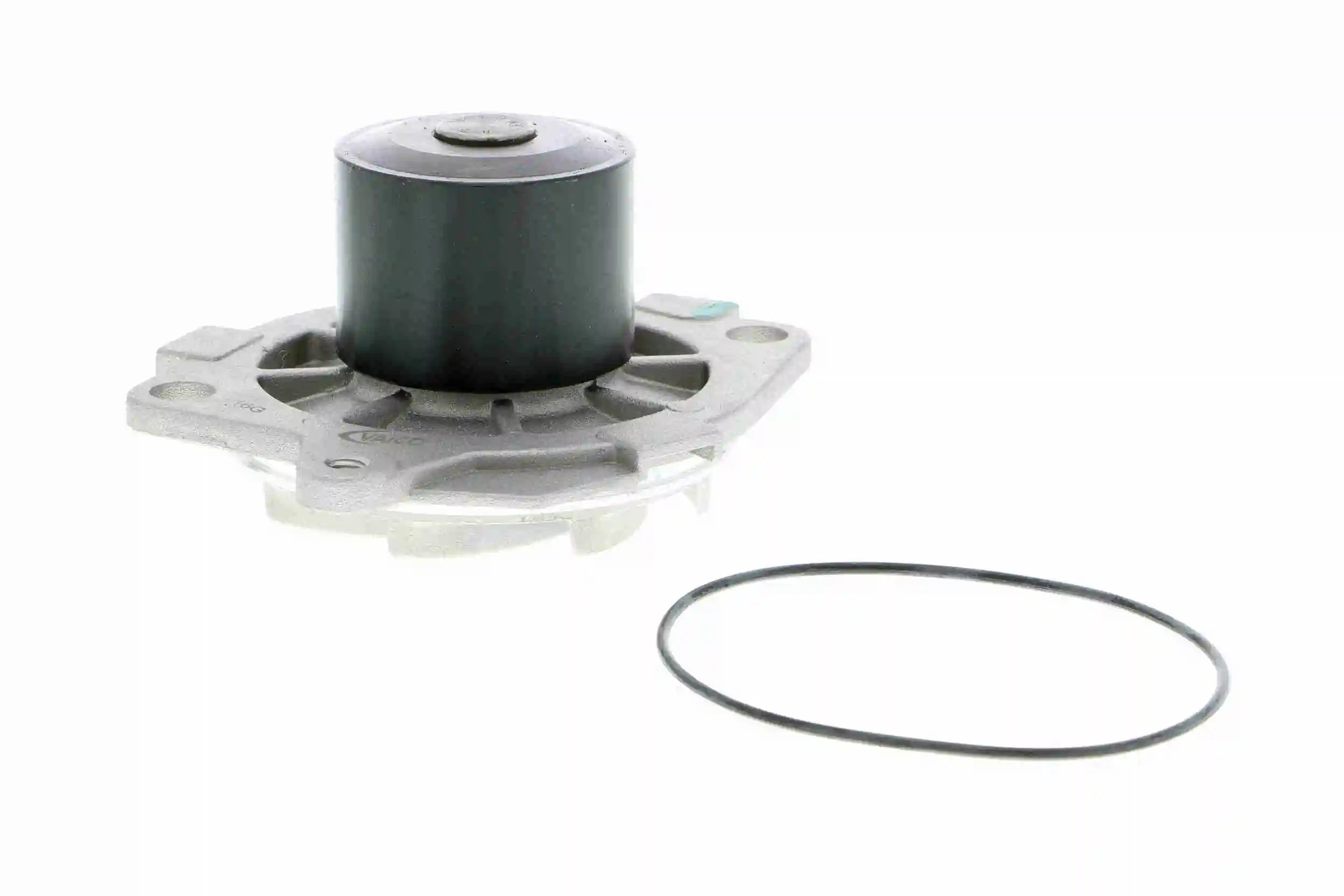 Bomba de agua para Alfa Romeo 146 930